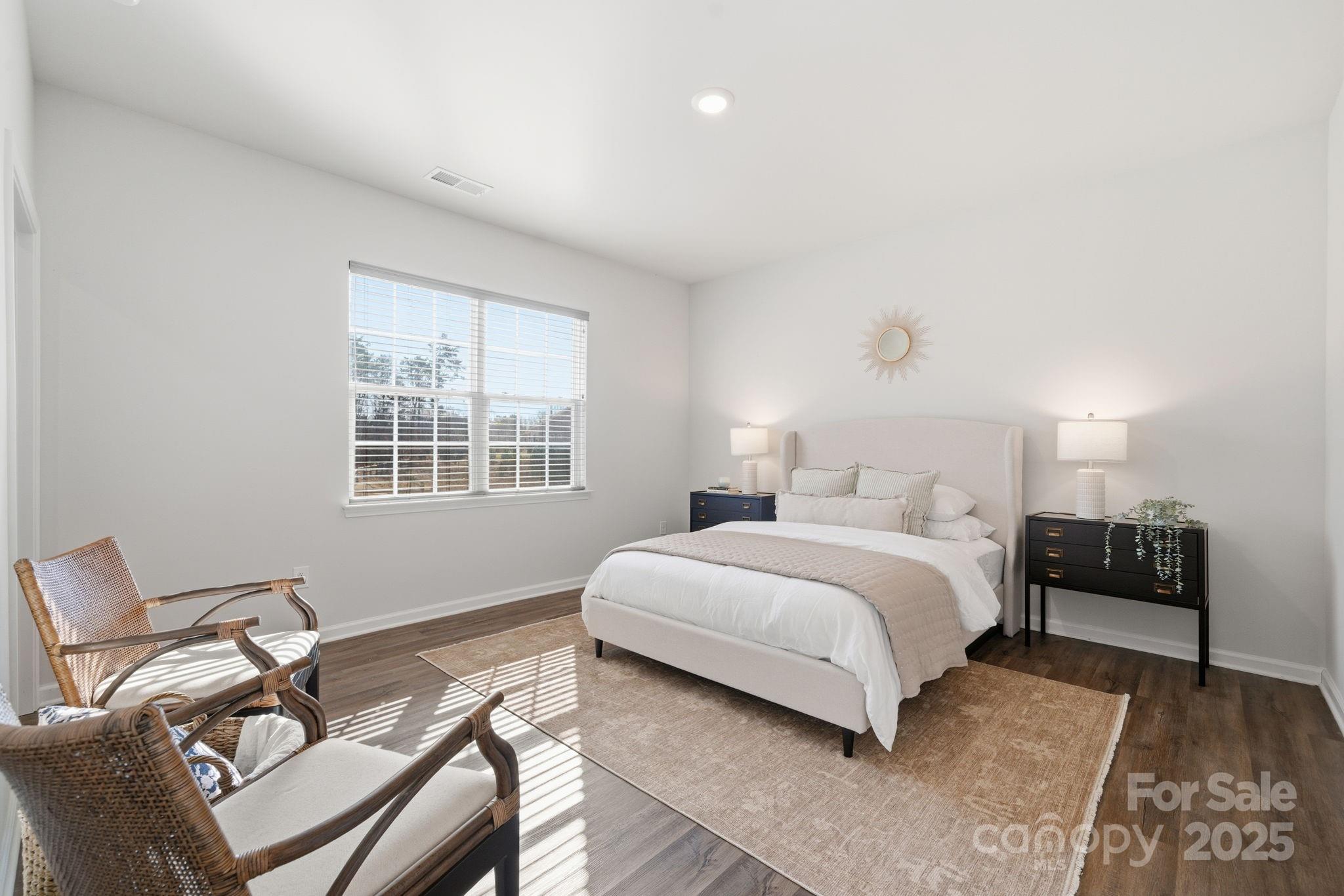 164 Kennerly Center Drive