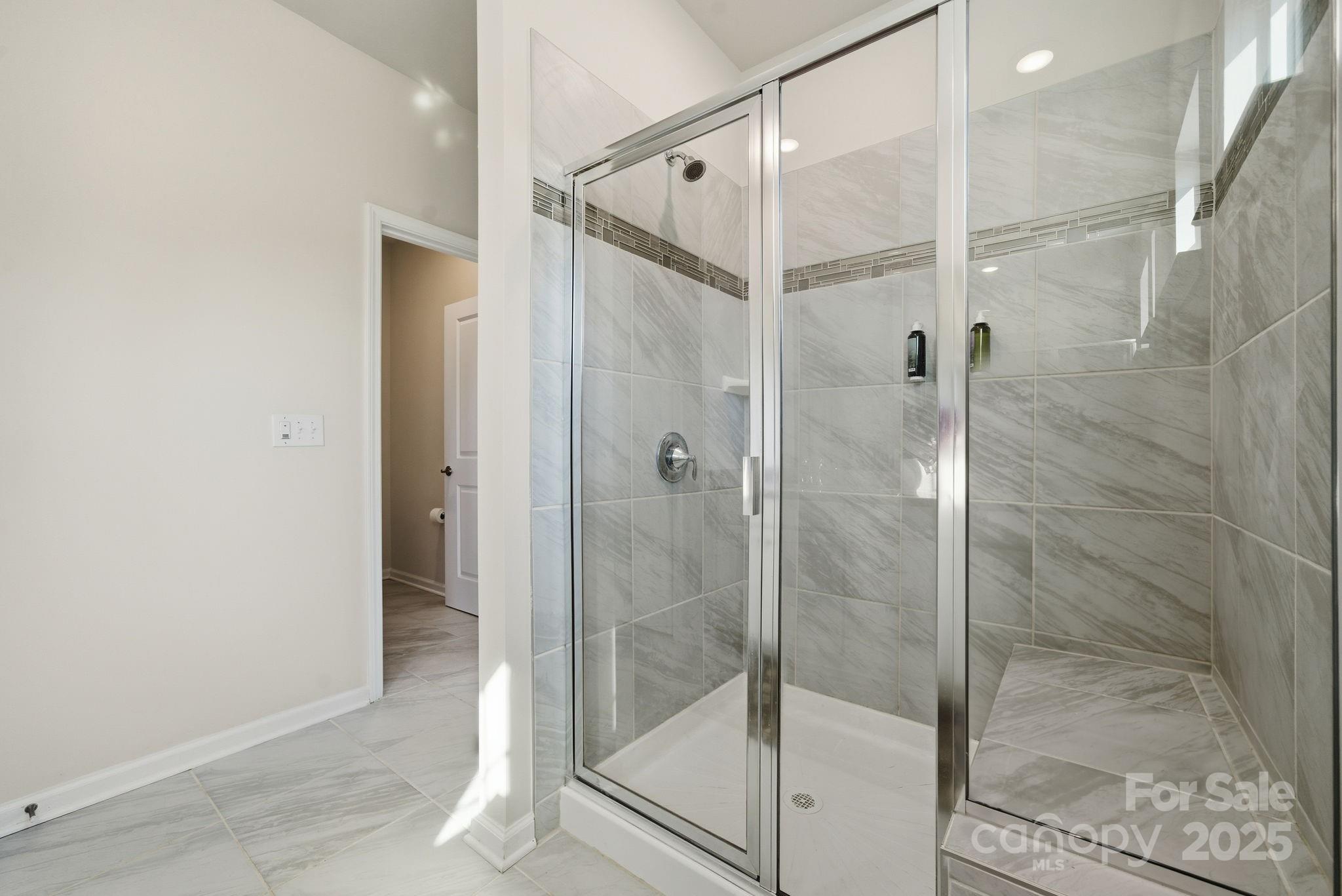 164 Kennerly Center Drive