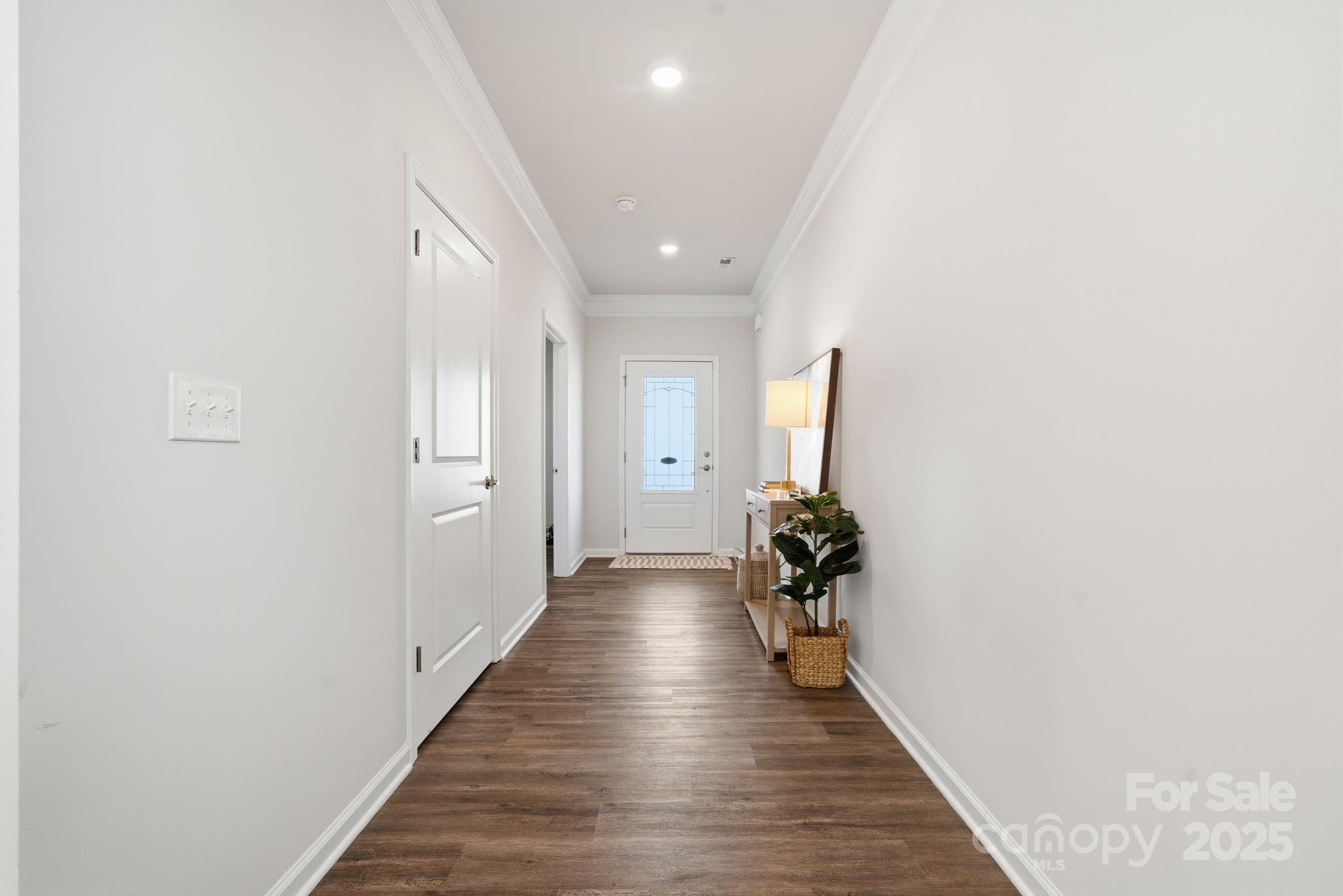 164 Kennerly Center Drive