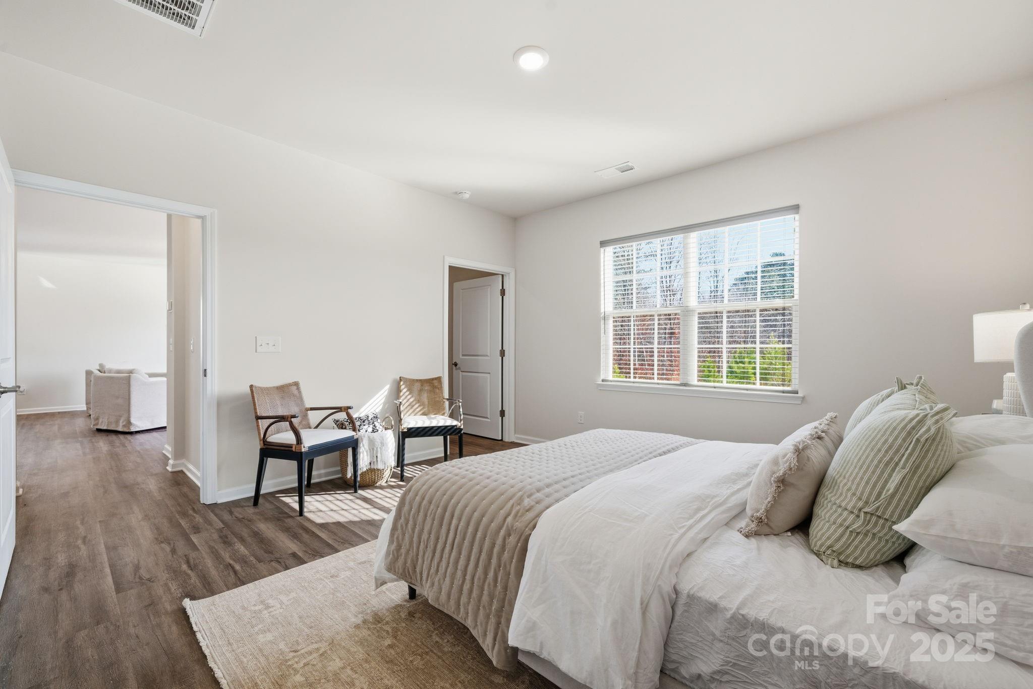 164 Kennerly Center Drive