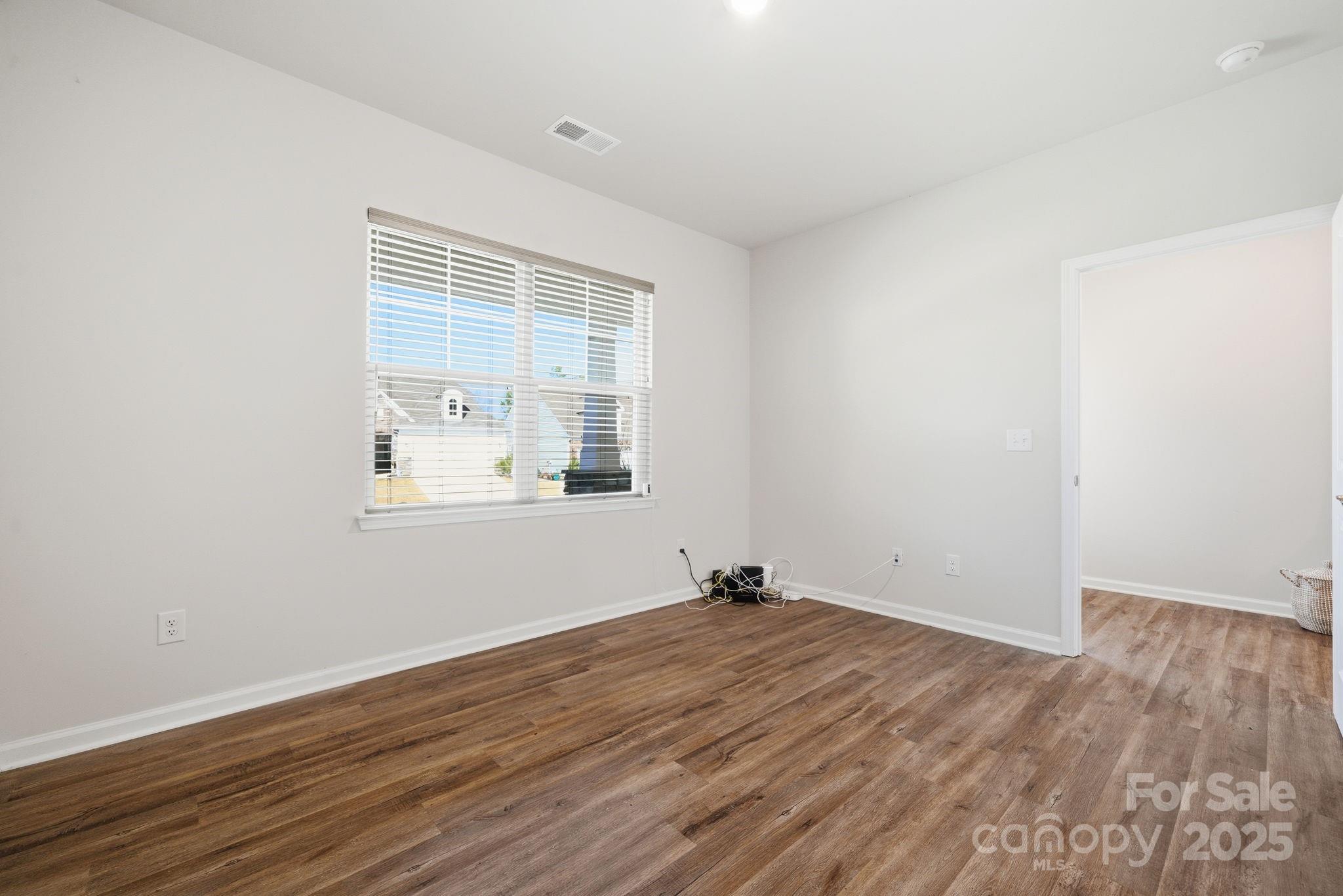 164 Kennerly Center Drive