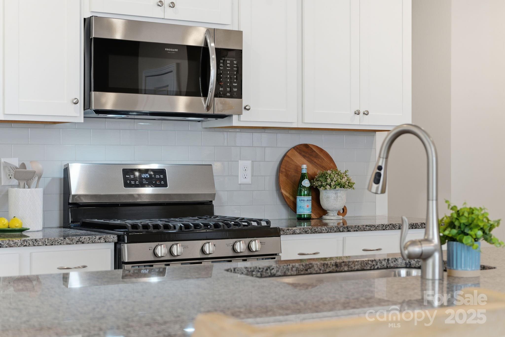 164 Kennerly Center Drive