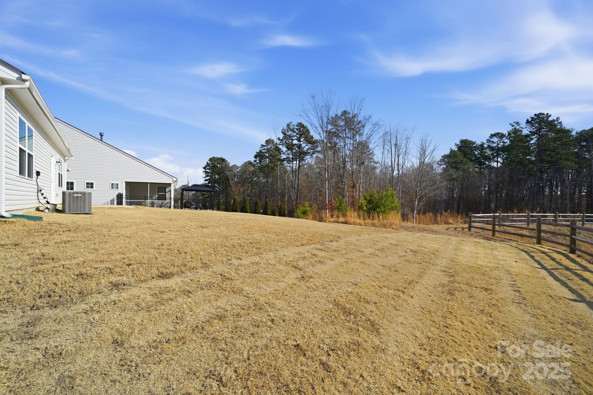 164 Kennerly Center Drive