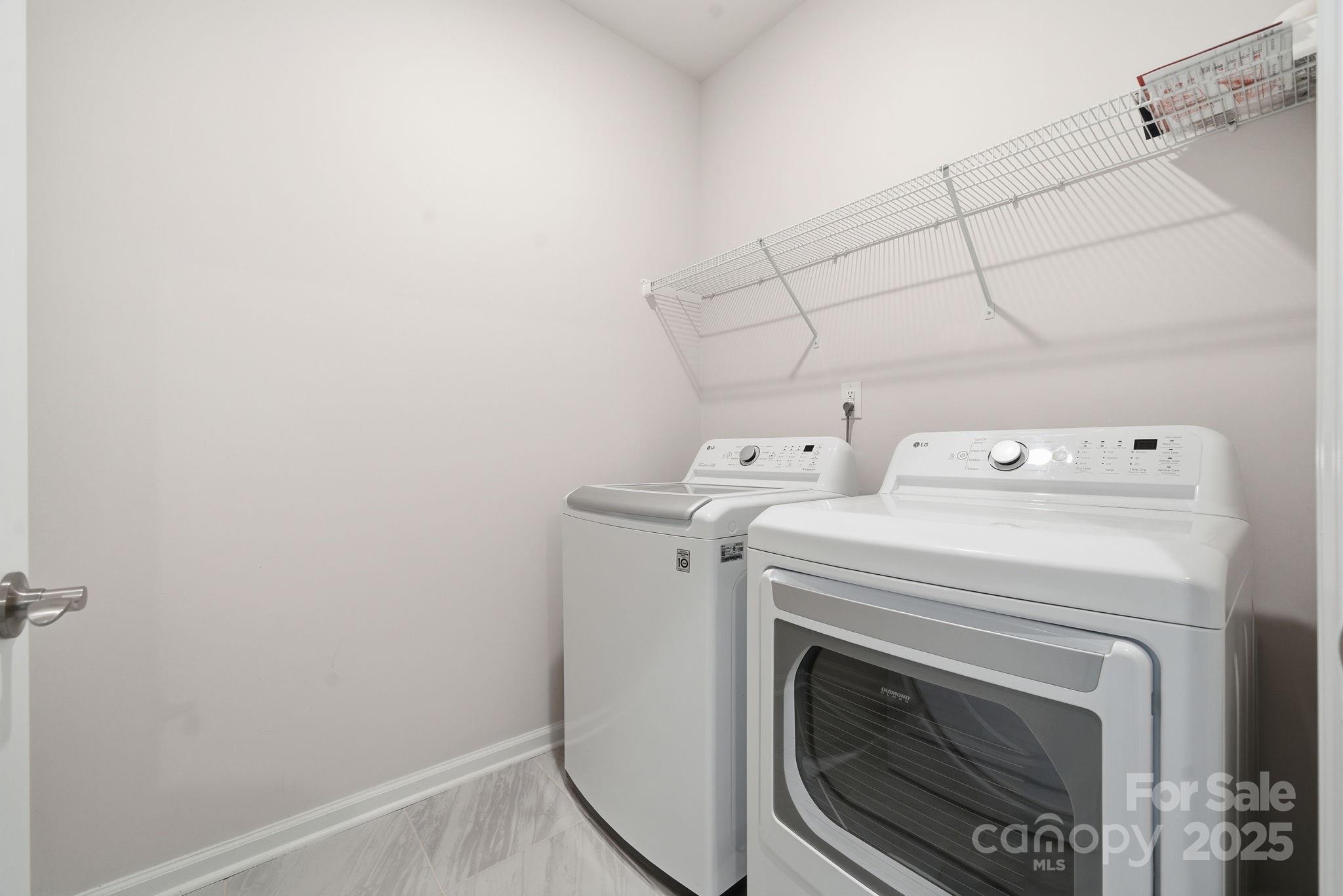 164 Kennerly Center Drive