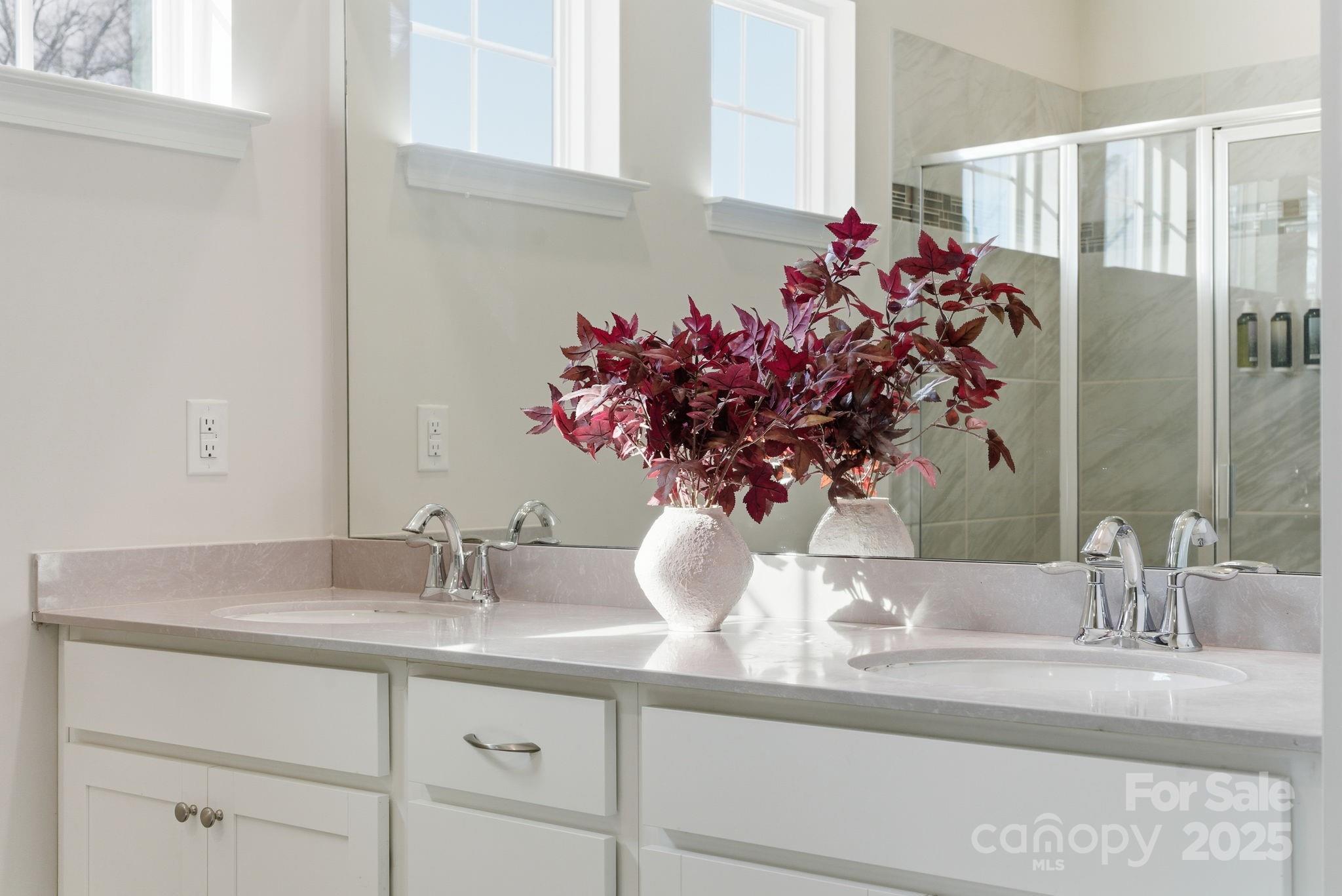 164 Kennerly Center Drive