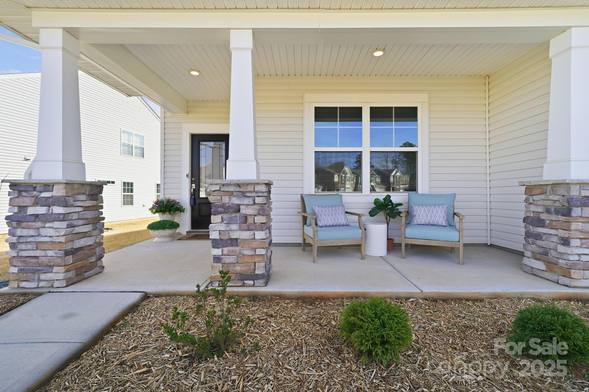 164 Kennerly Center Drive