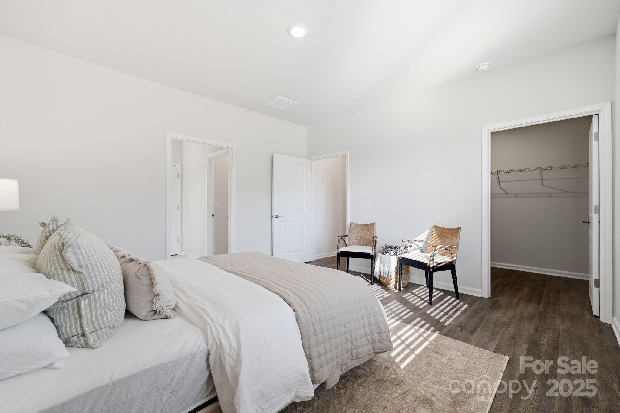 164 Kennerly Center Drive