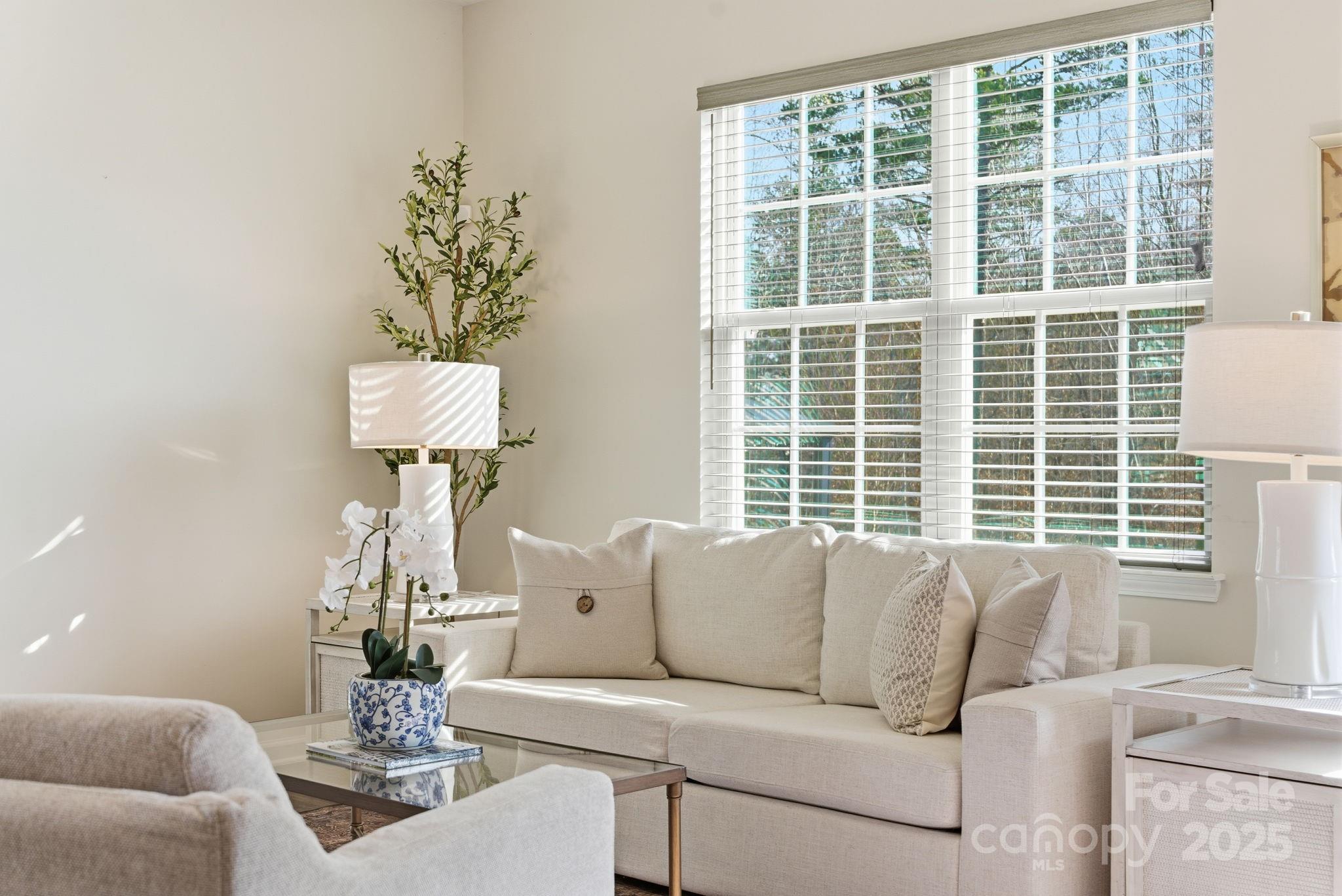 164 Kennerly Center Drive