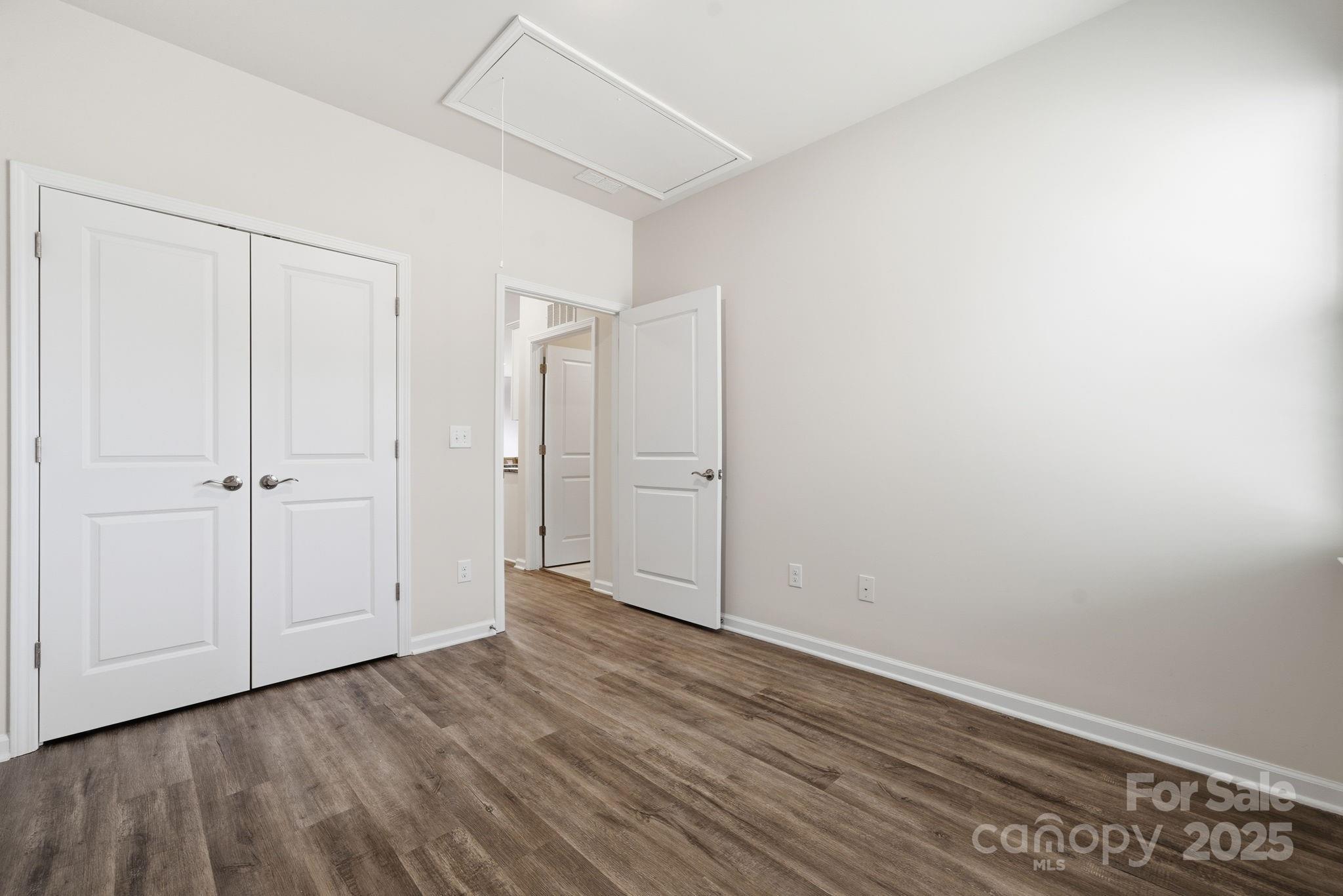 164 Kennerly Center Drive