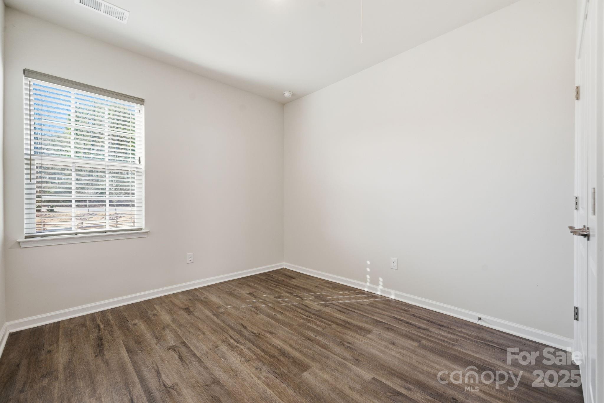 164 Kennerly Center Drive