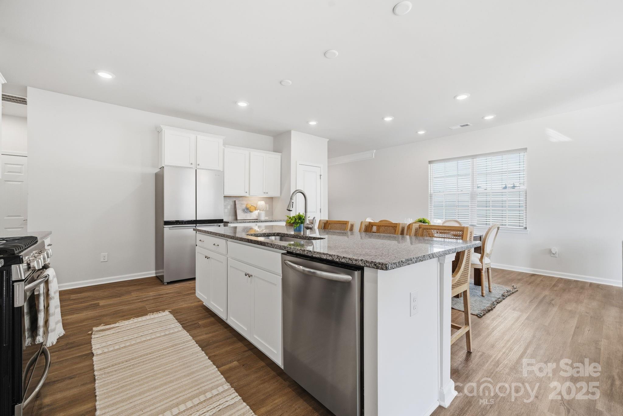 164 Kennerly Center Drive