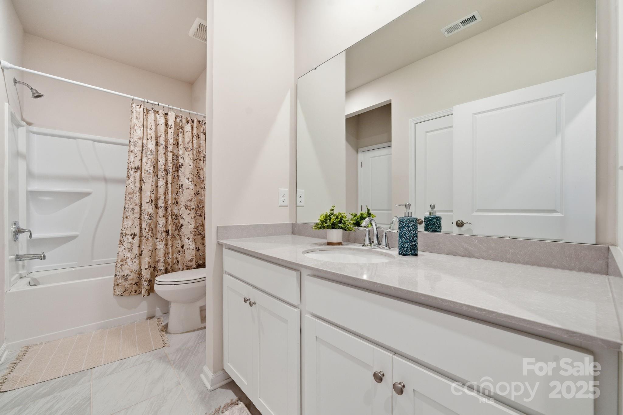 164 Kennerly Center Drive