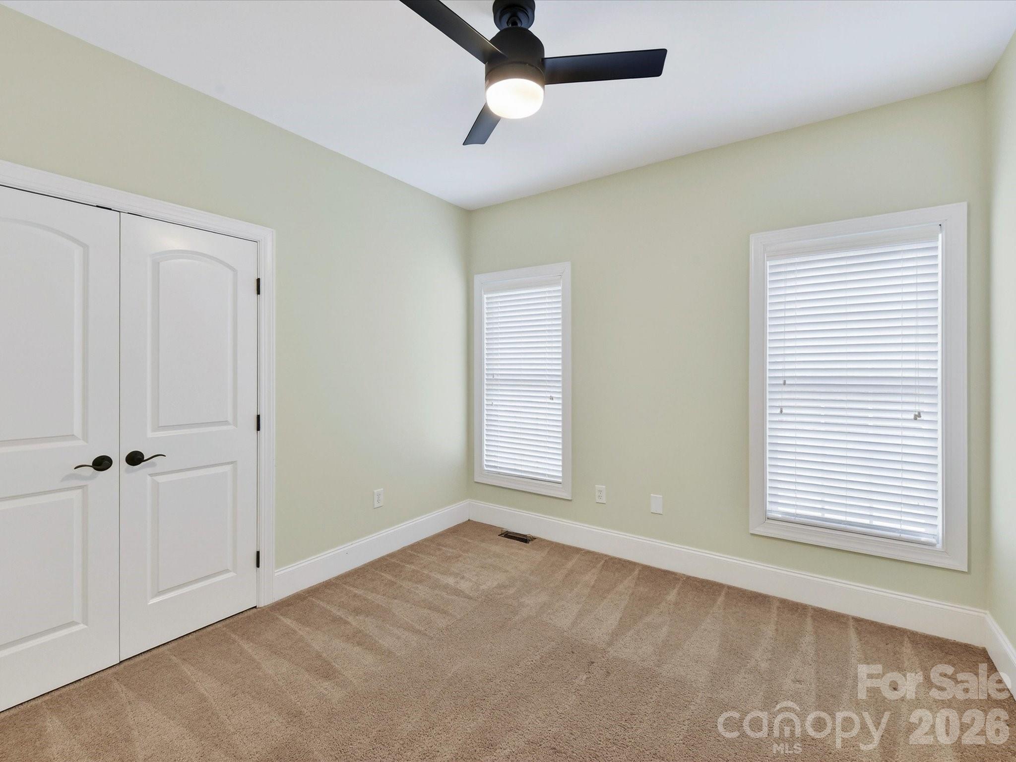 702 King Fredrick Lane SW