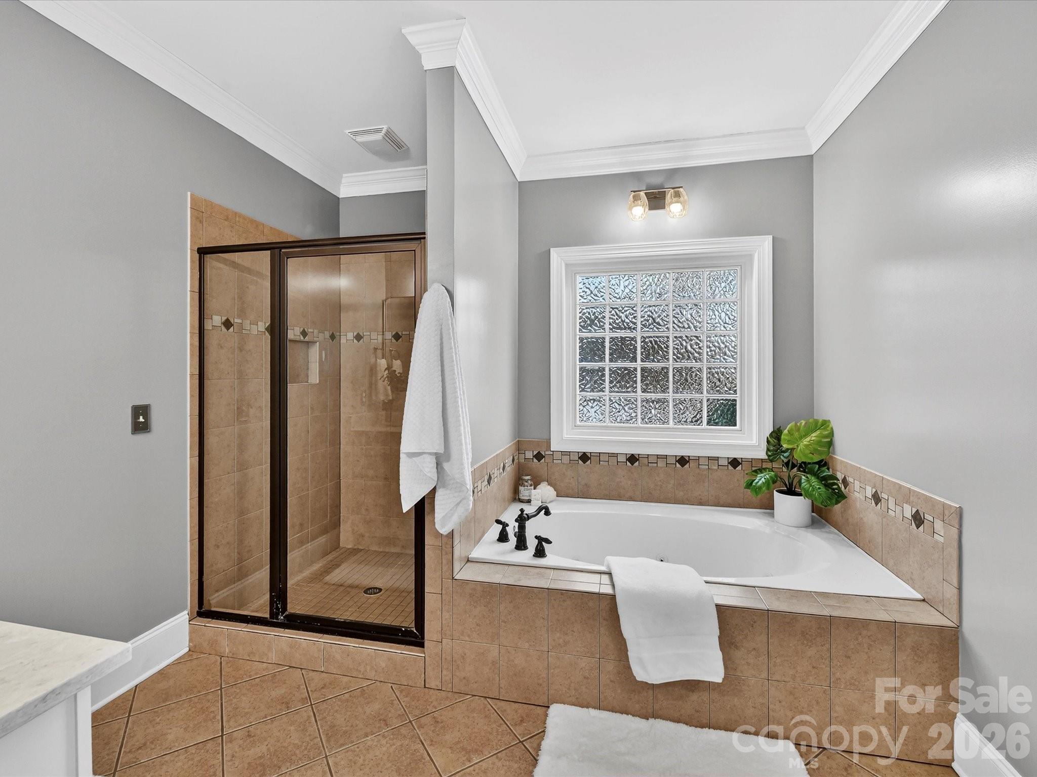 702 King Fredrick Lane SW