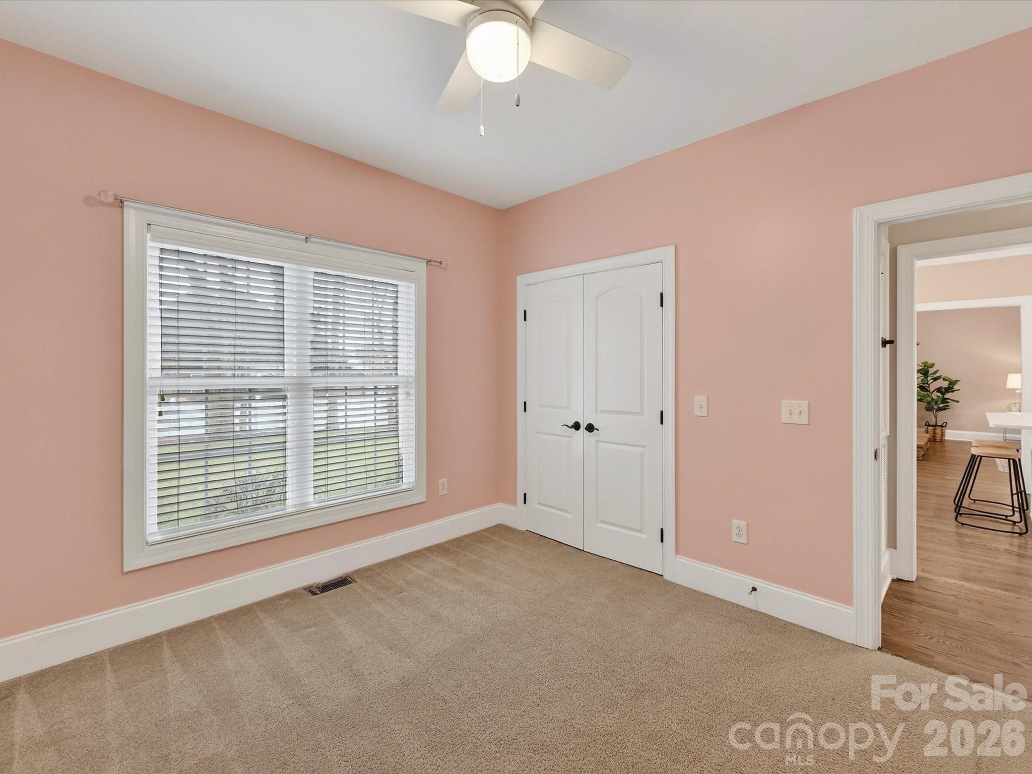 702 King Fredrick Lane SW