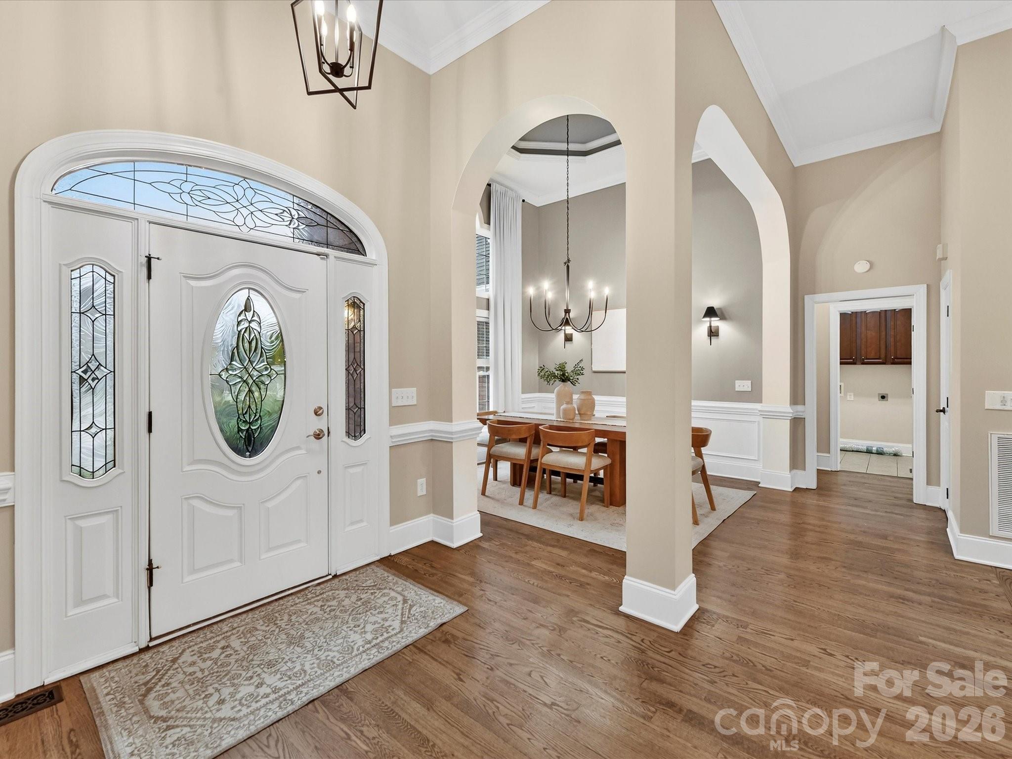 702 King Fredrick Lane SW