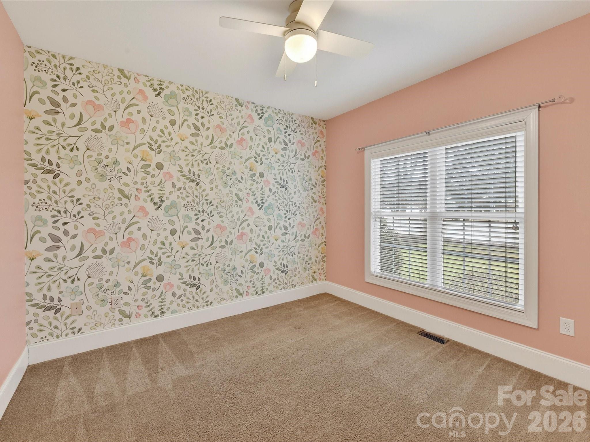 702 King Fredrick Lane SW