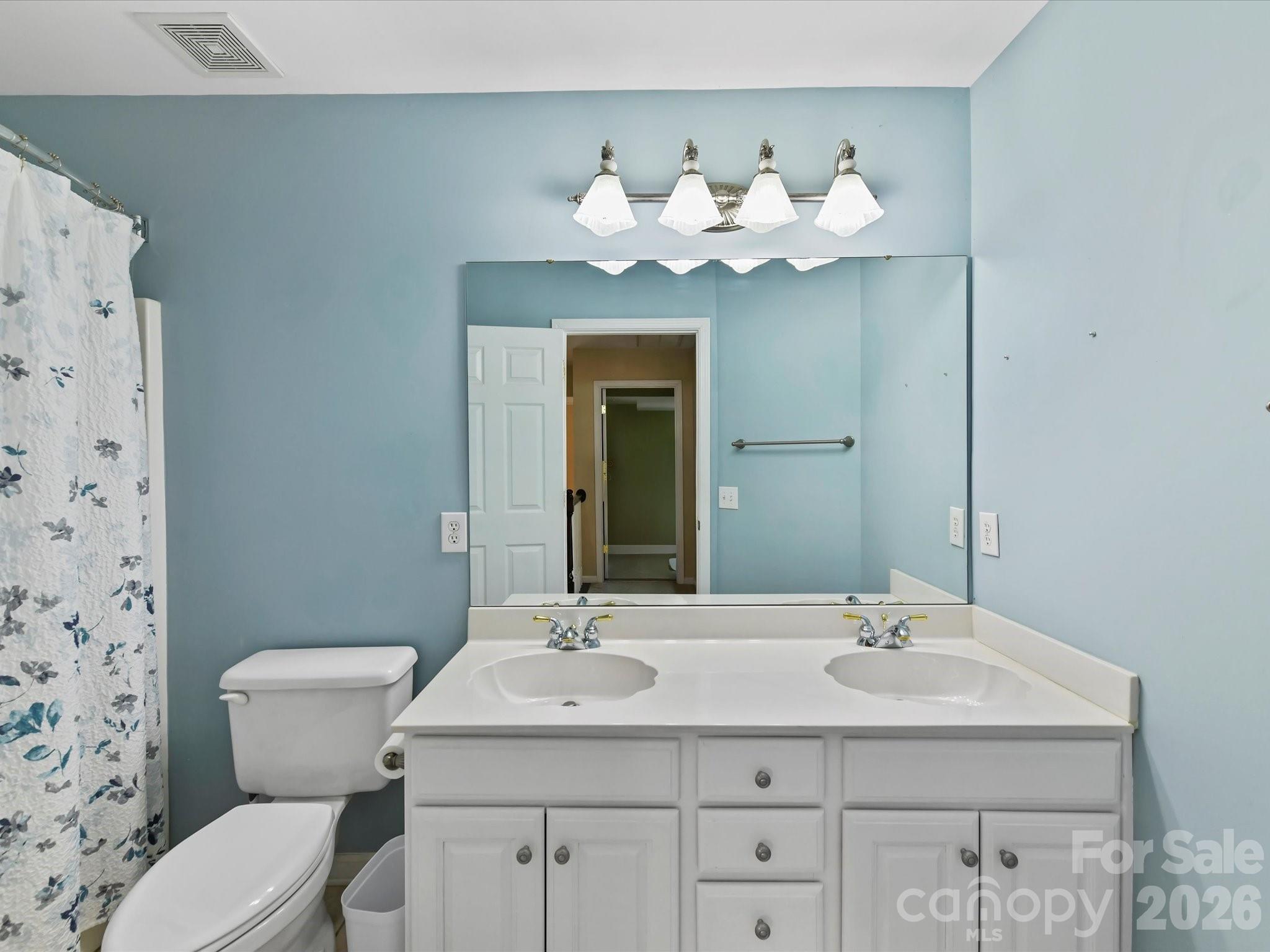 19716 Outermark Lane