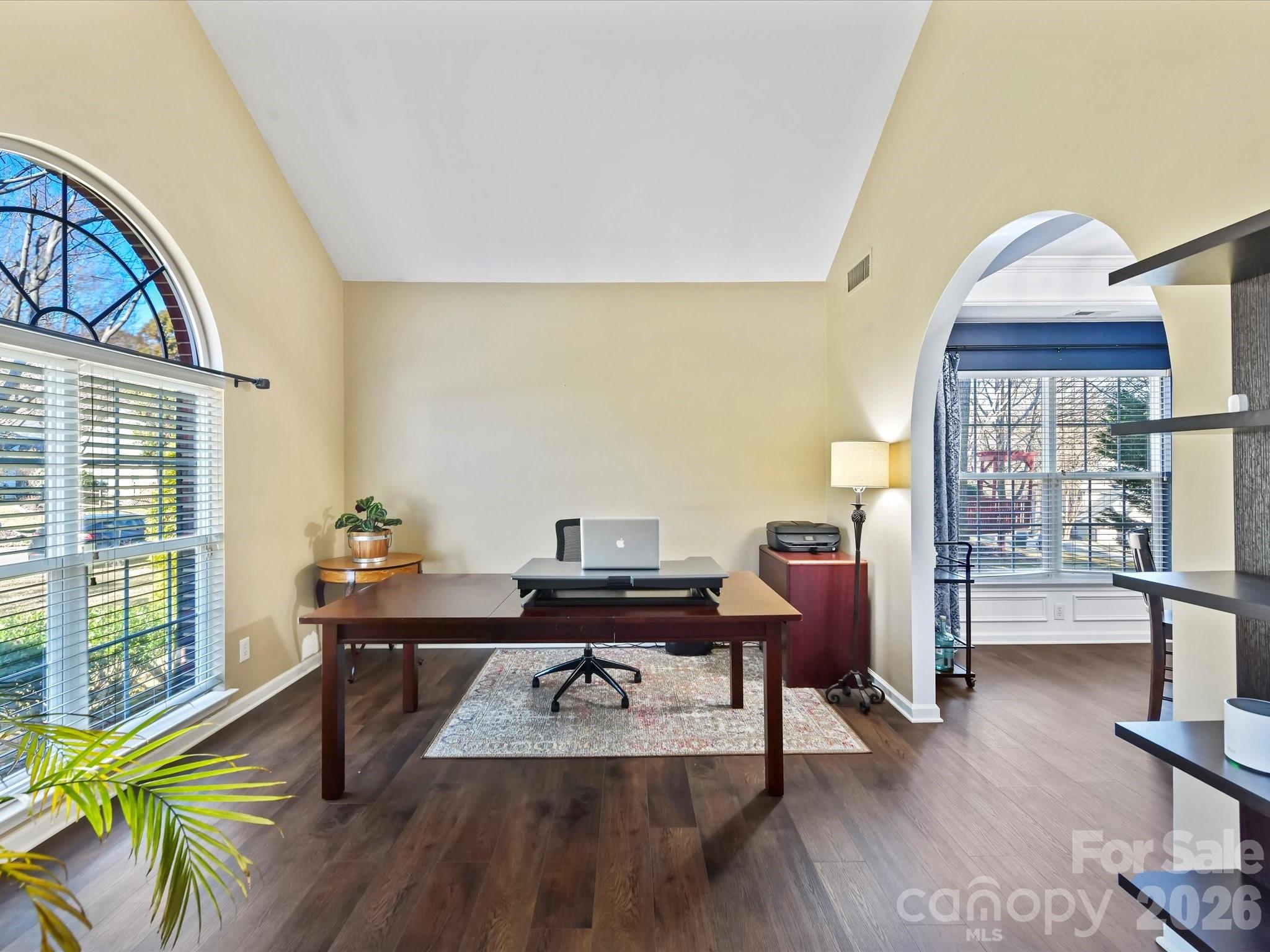 19716 Outermark Lane