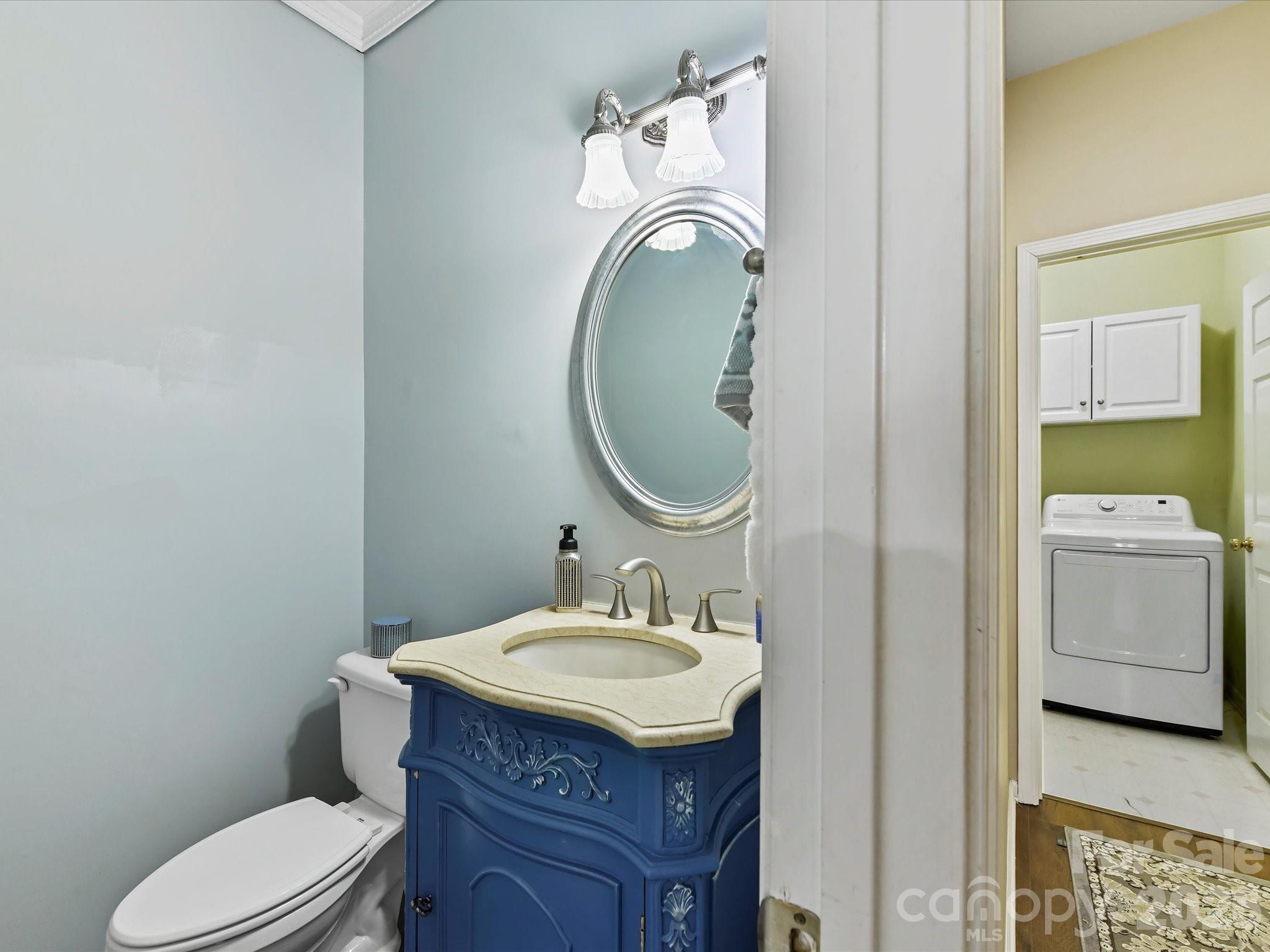 19716 Outermark Lane