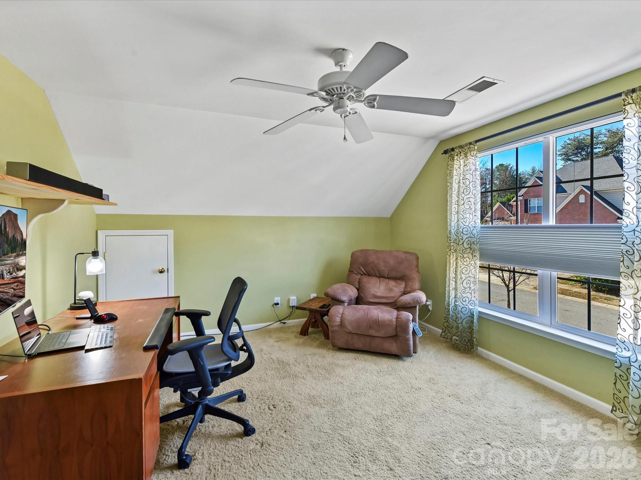 19716 Outermark Lane