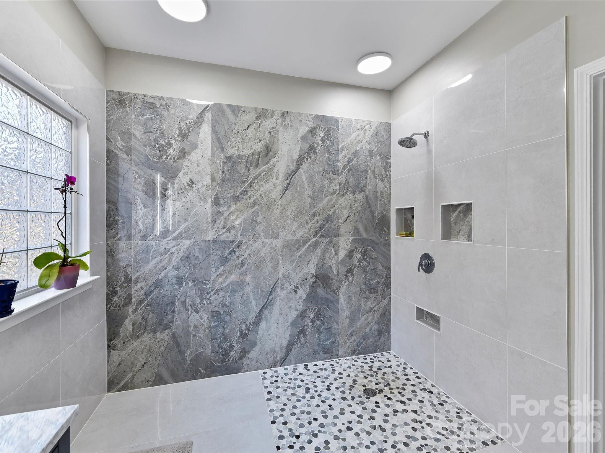 19716 Outermark Lane