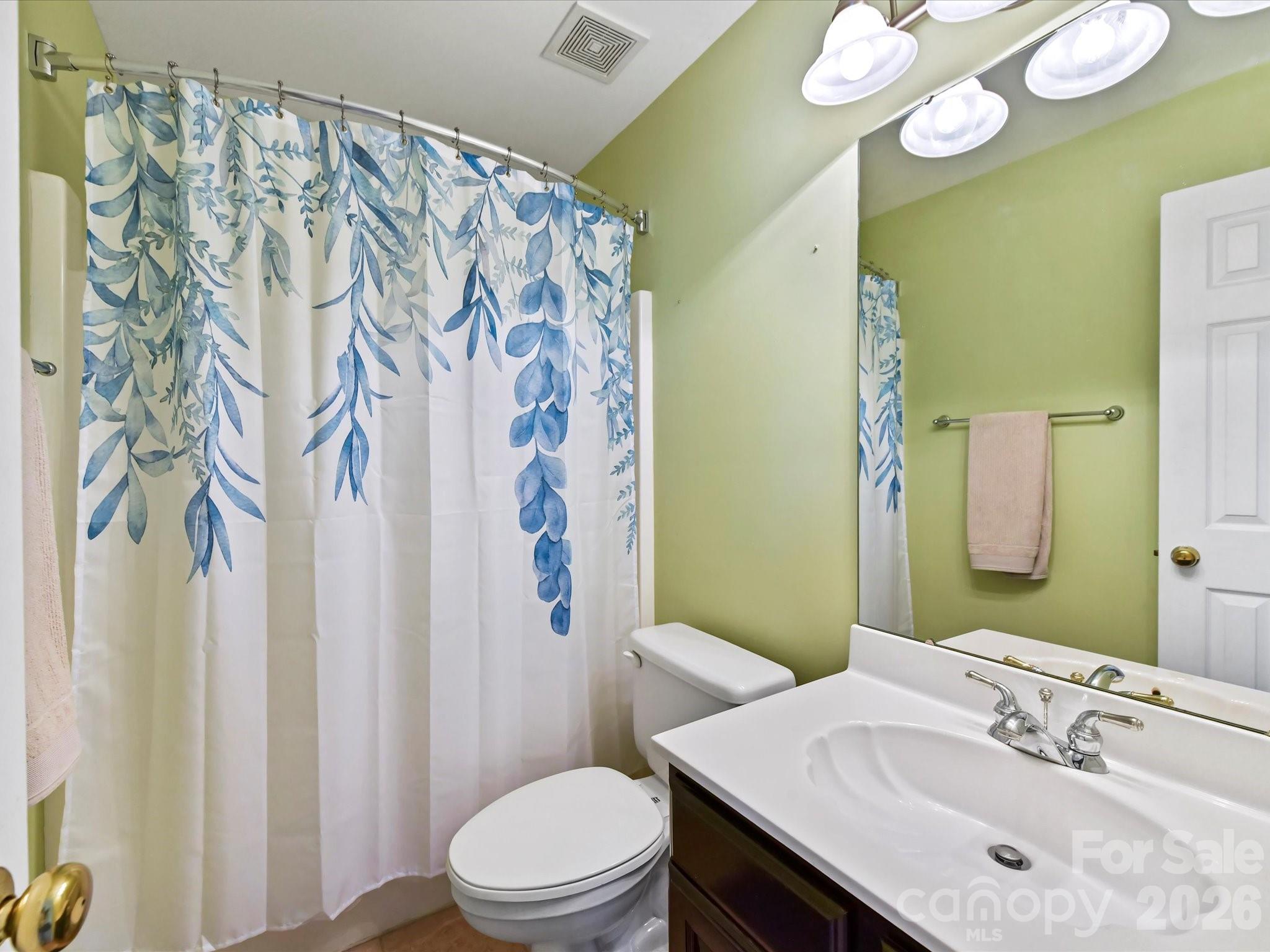 19716 Outermark Lane