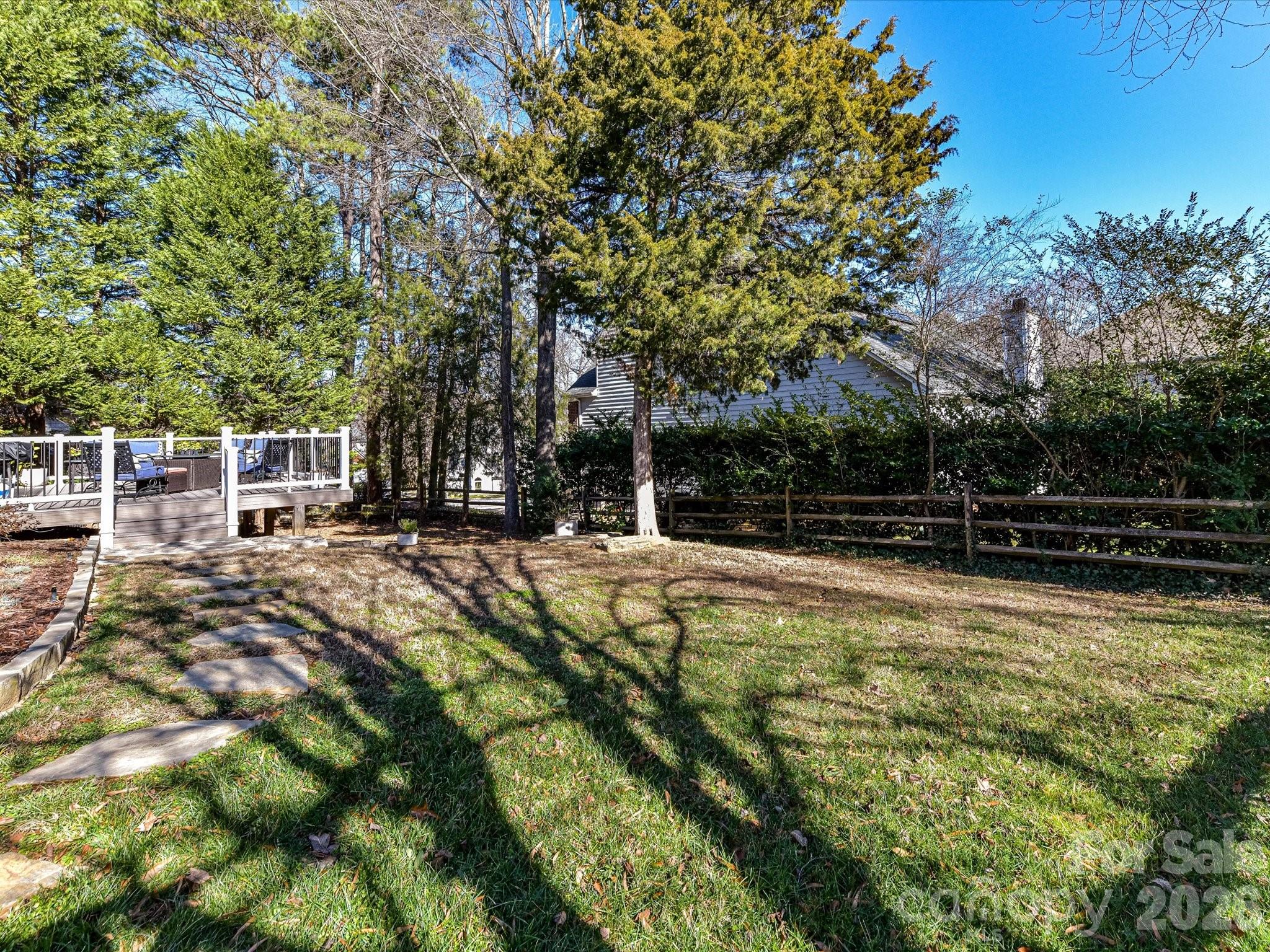 19716 Outermark Lane