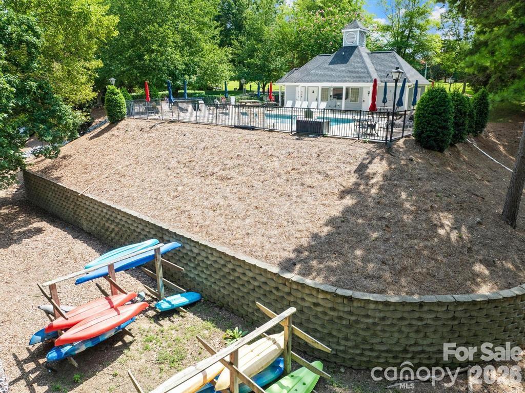 19716 Outermark Lane