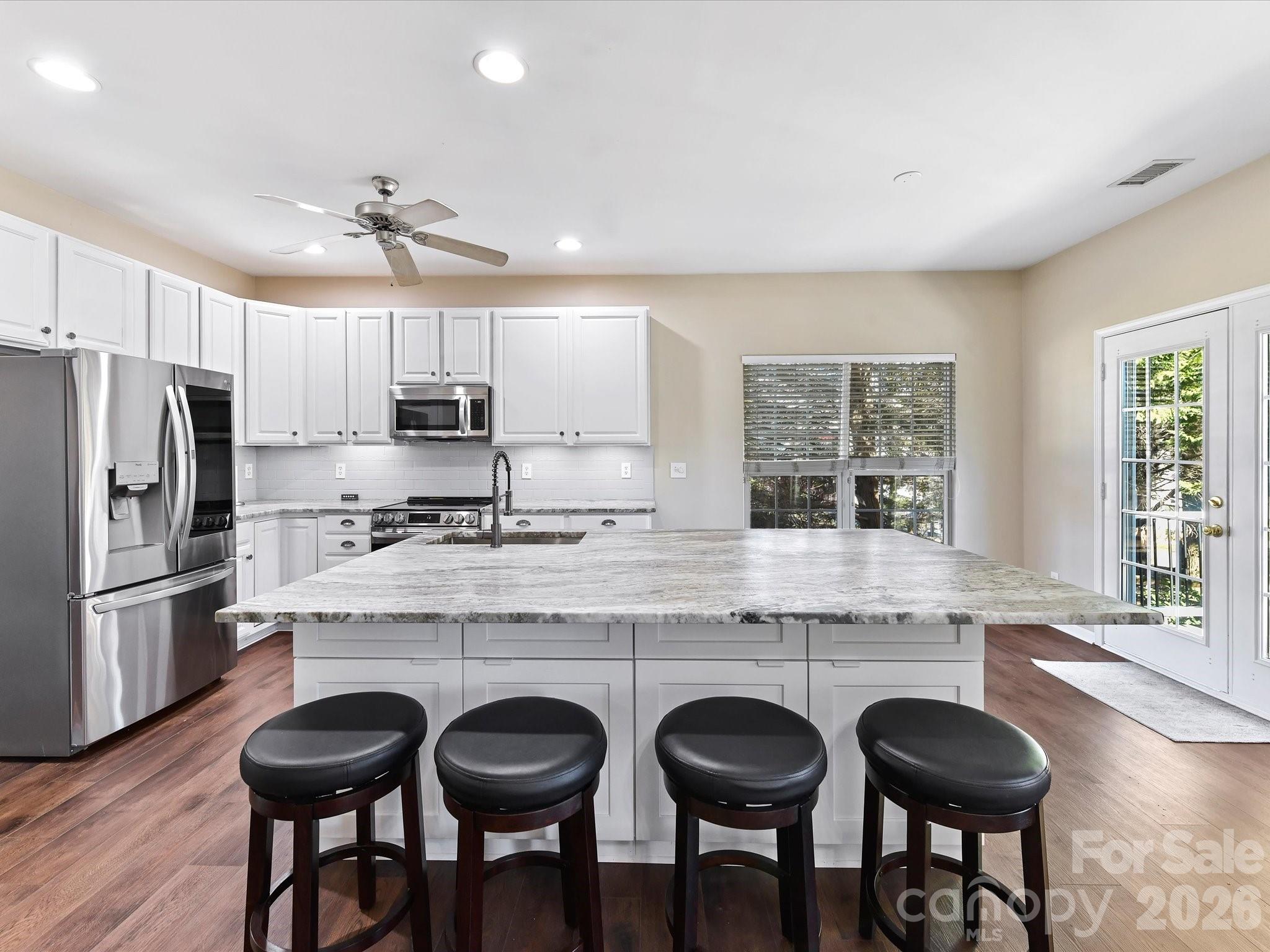 19716 Outermark Lane