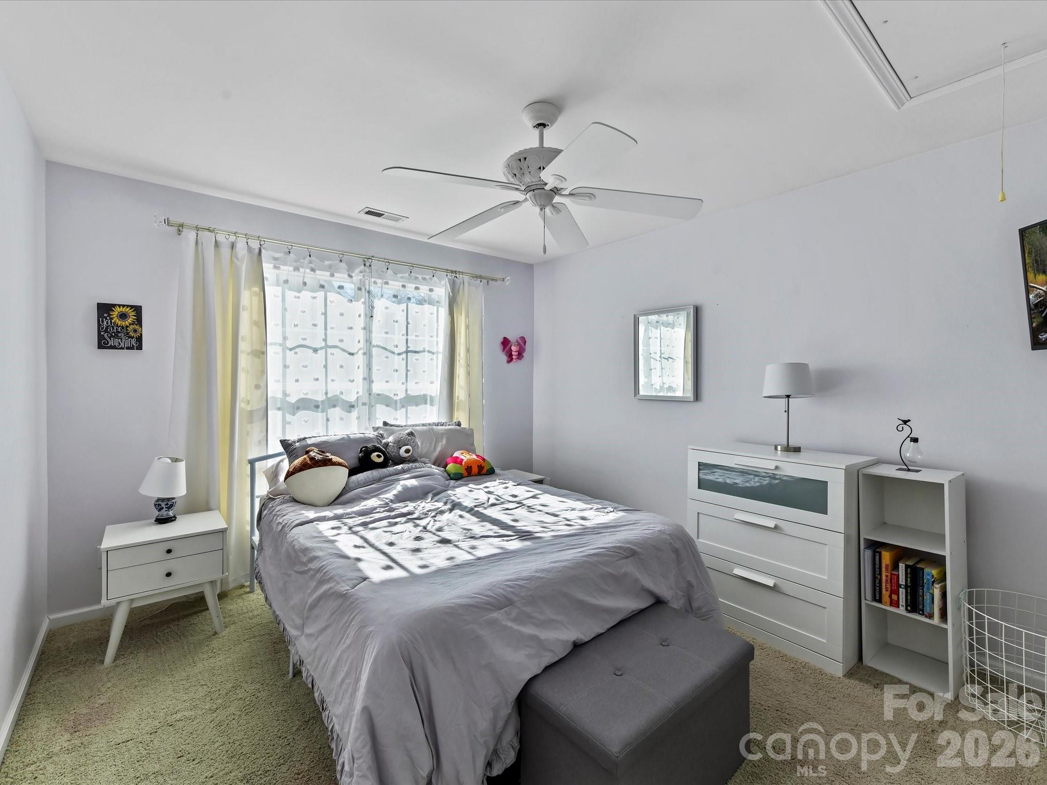 19716 Outermark Lane