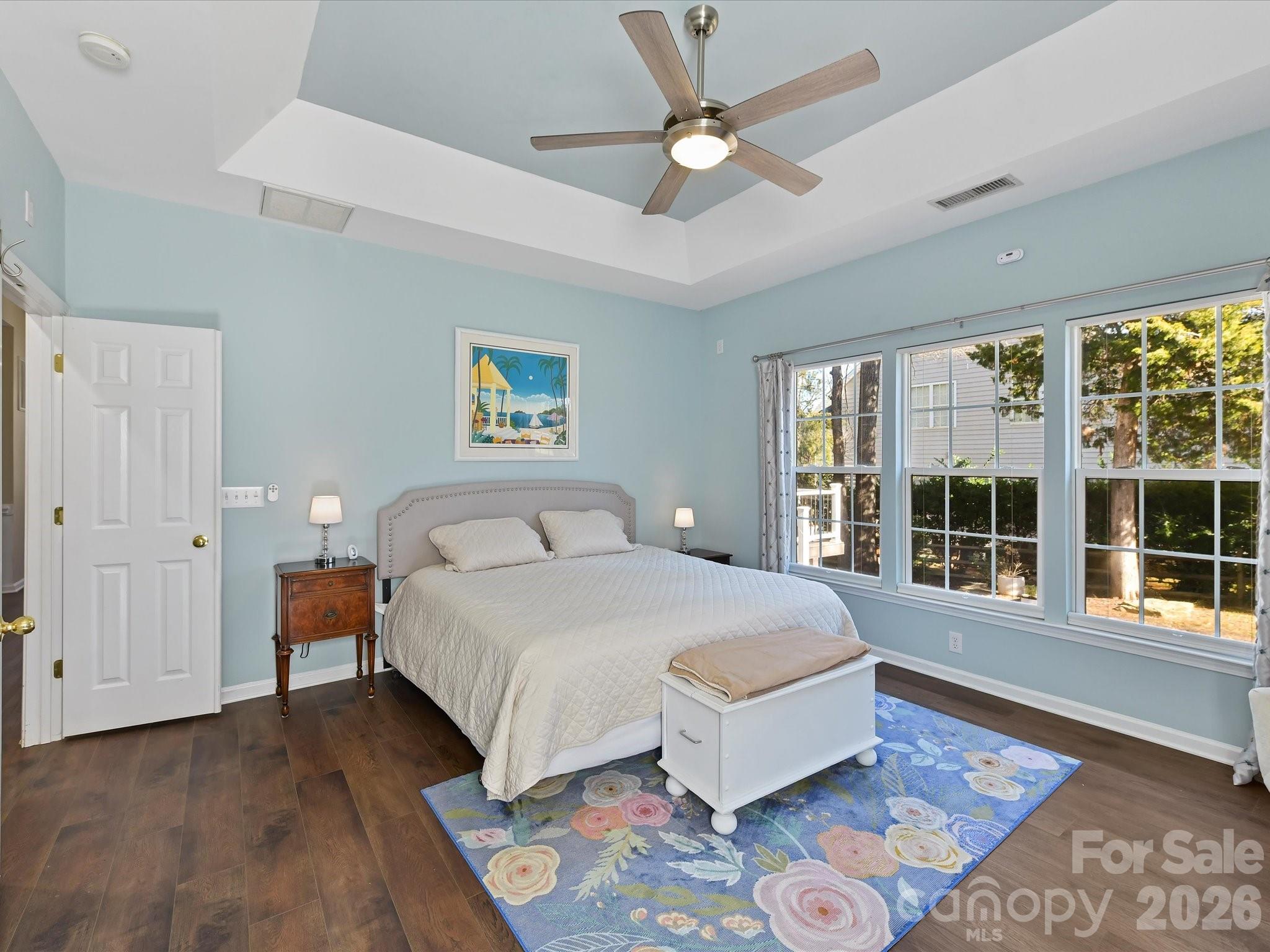 19716 Outermark Lane