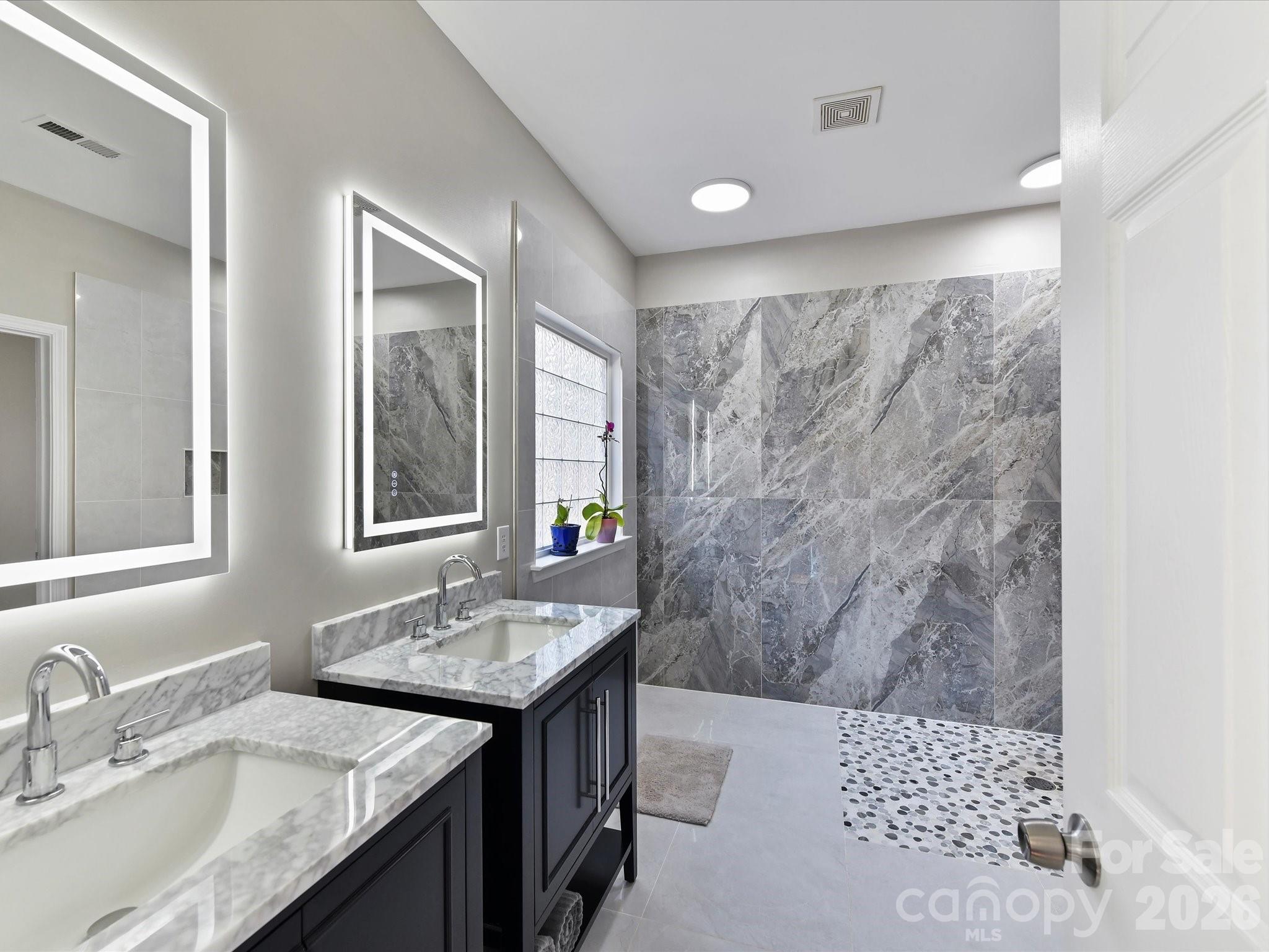 19716 Outermark Lane