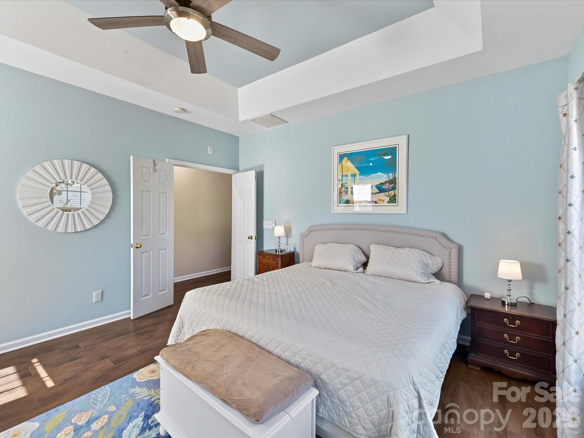 19716 Outermark Lane