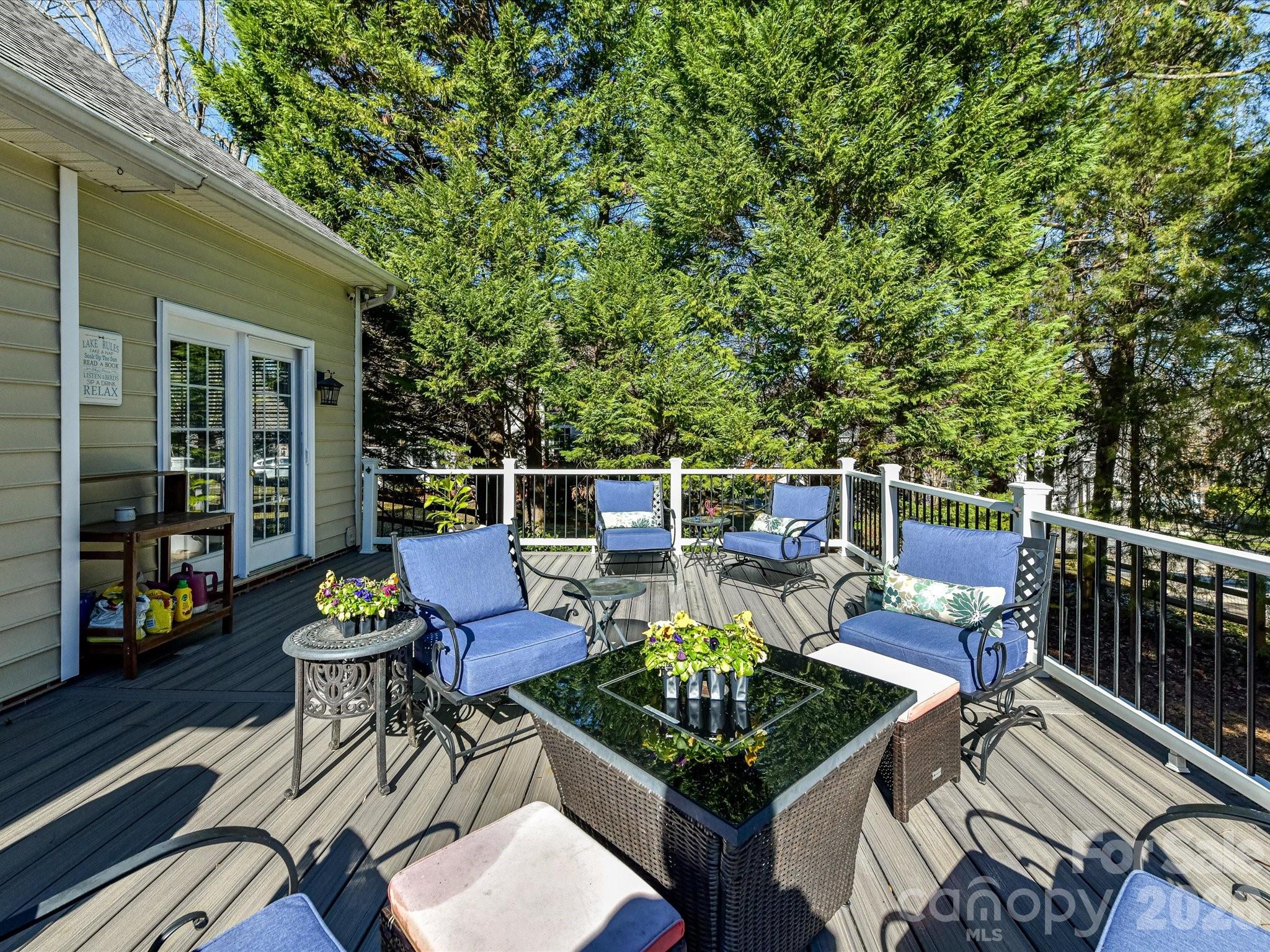 19716 Outermark Lane