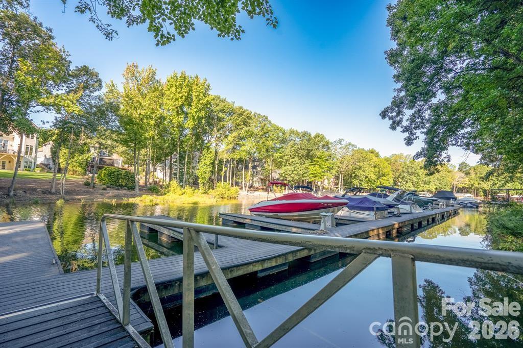 19716 Outermark Lane