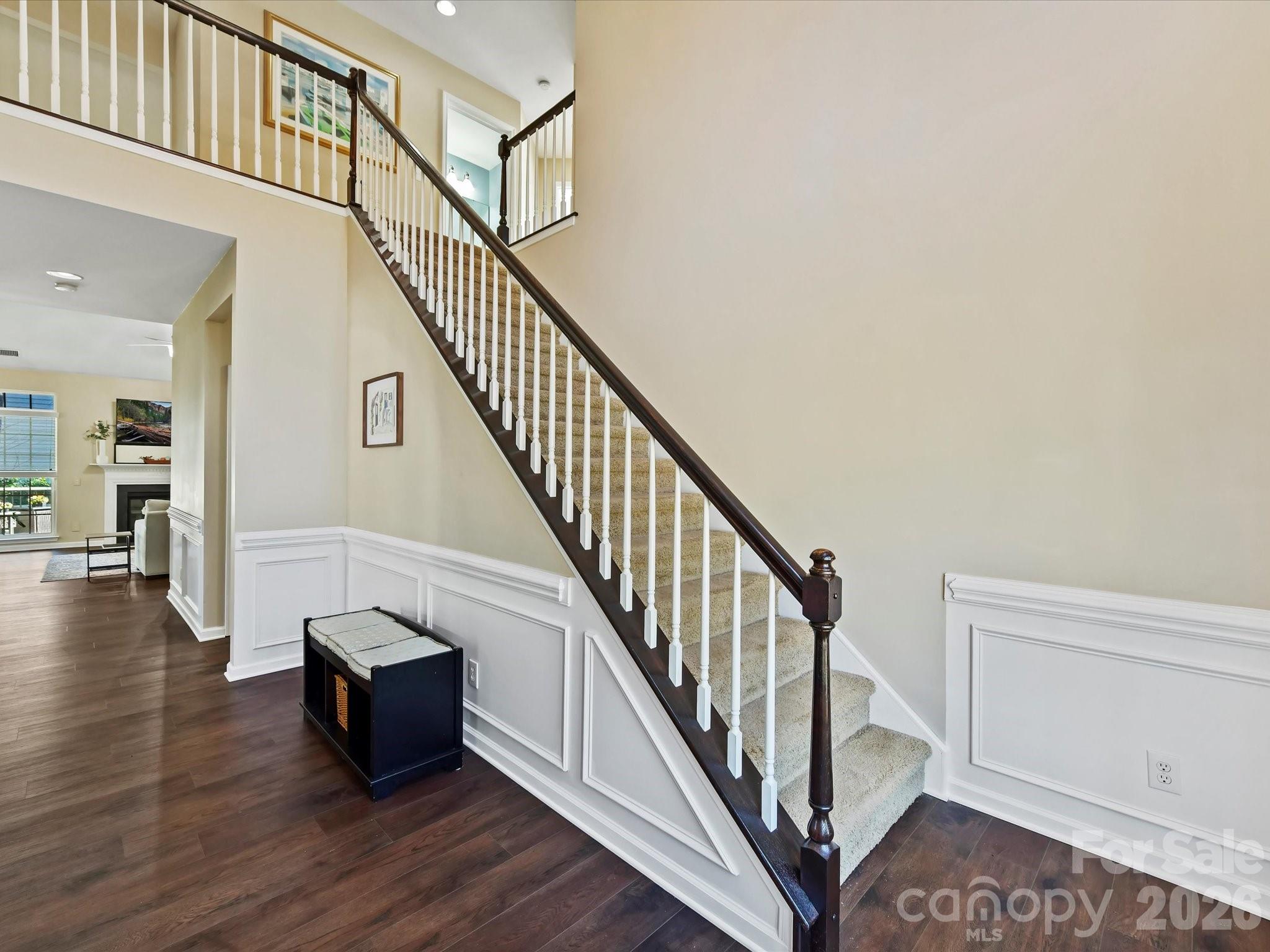 19716 Outermark Lane