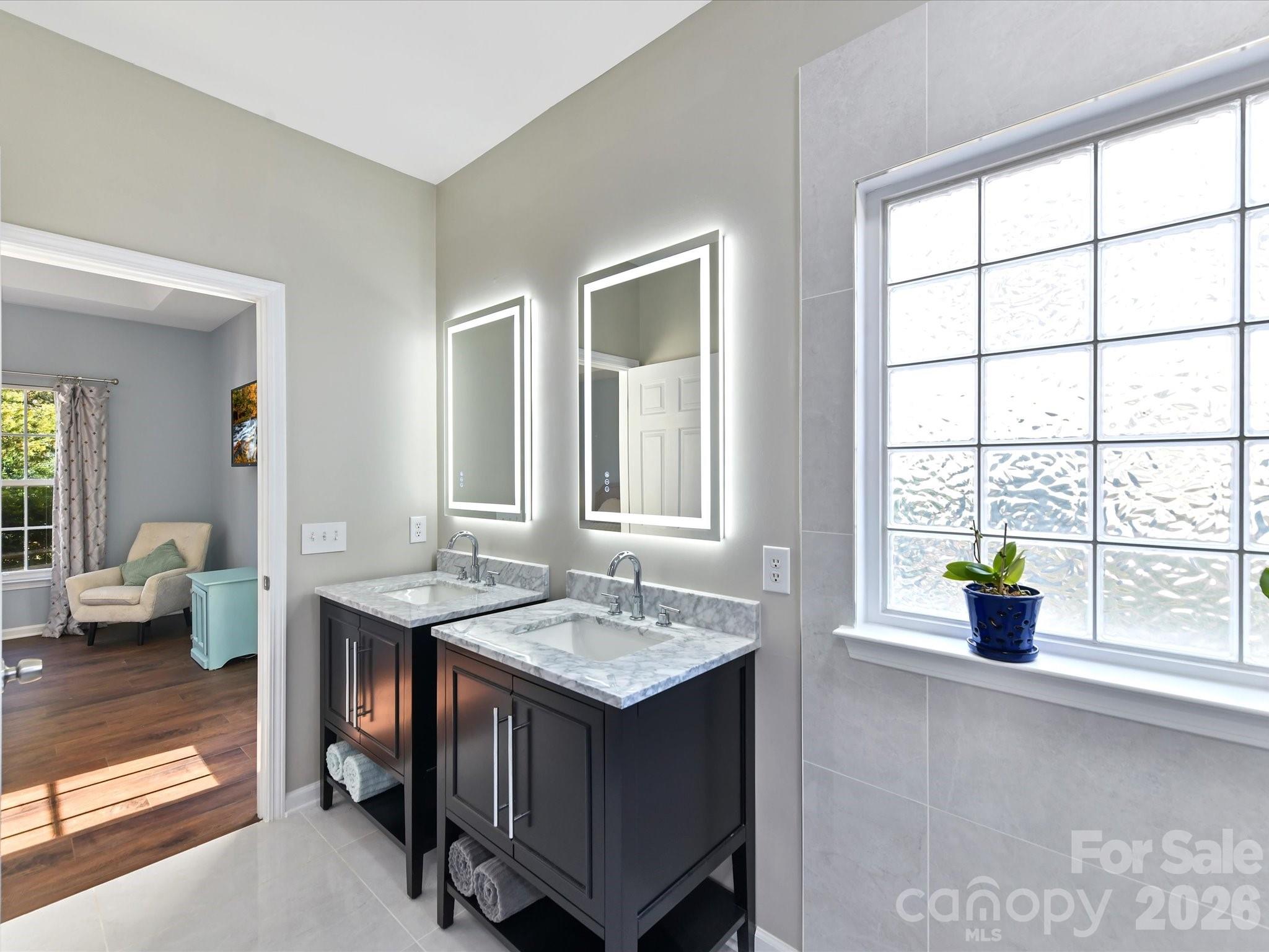 19716 Outermark Lane