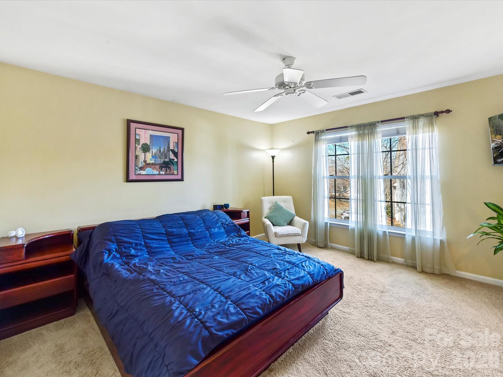 19716 Outermark Lane