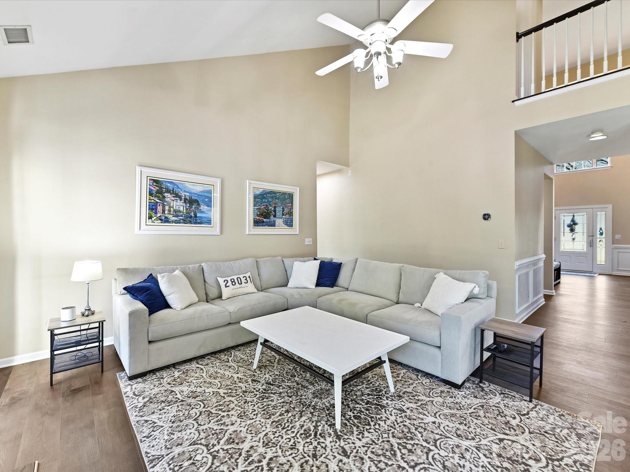 19716 Outermark Lane