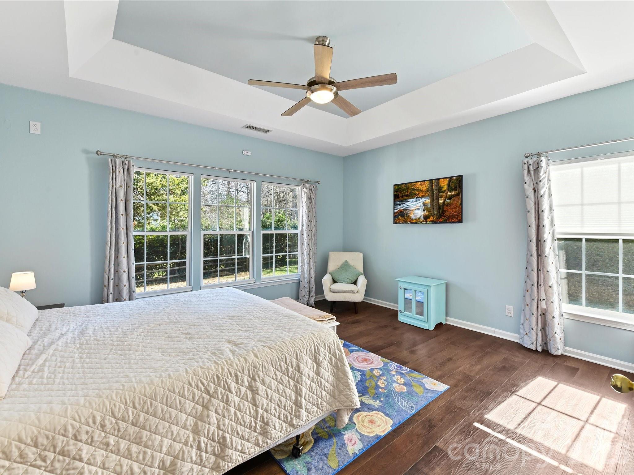 19716 Outermark Lane