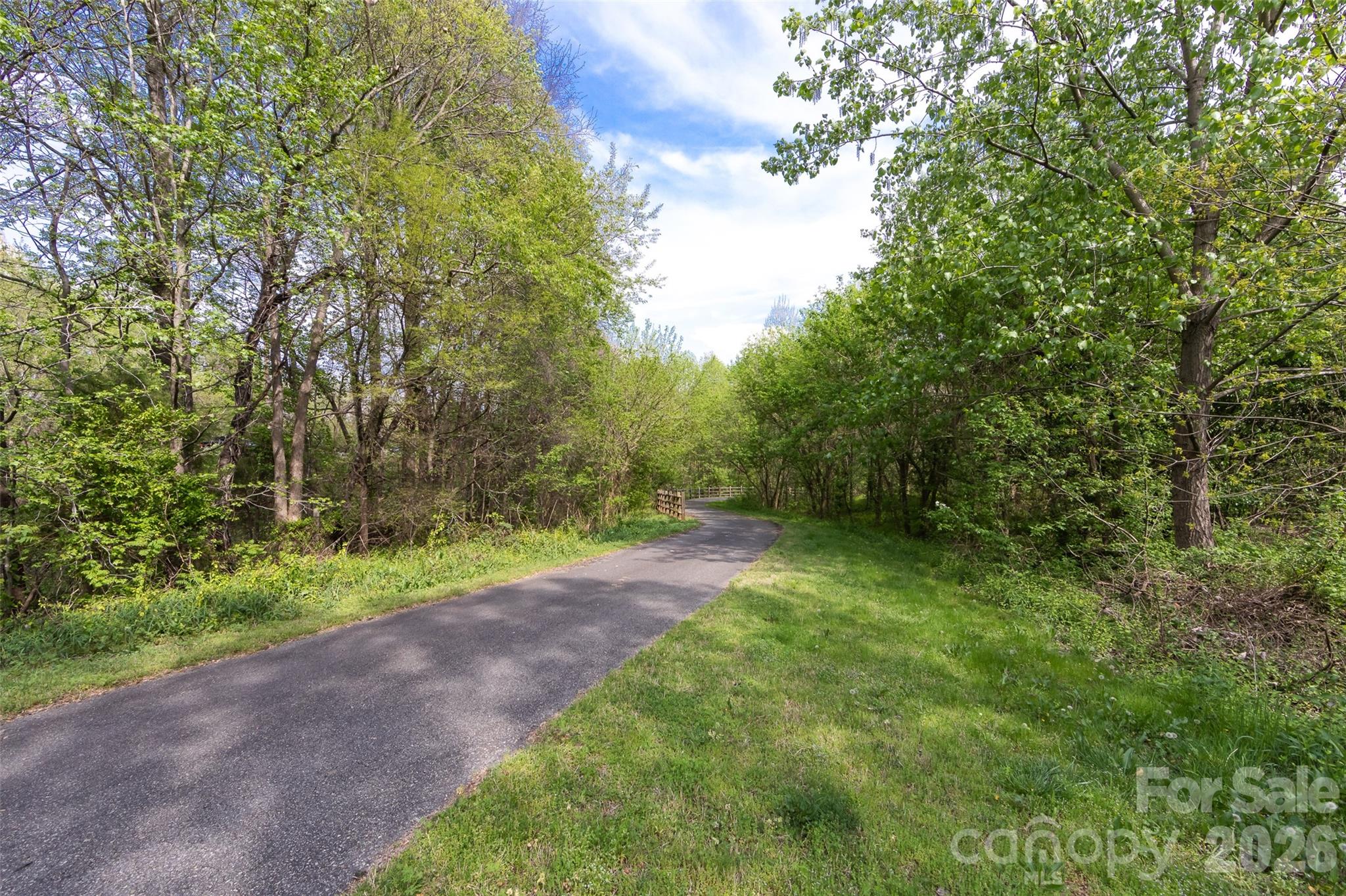 9145 Mcdowell Creek Court