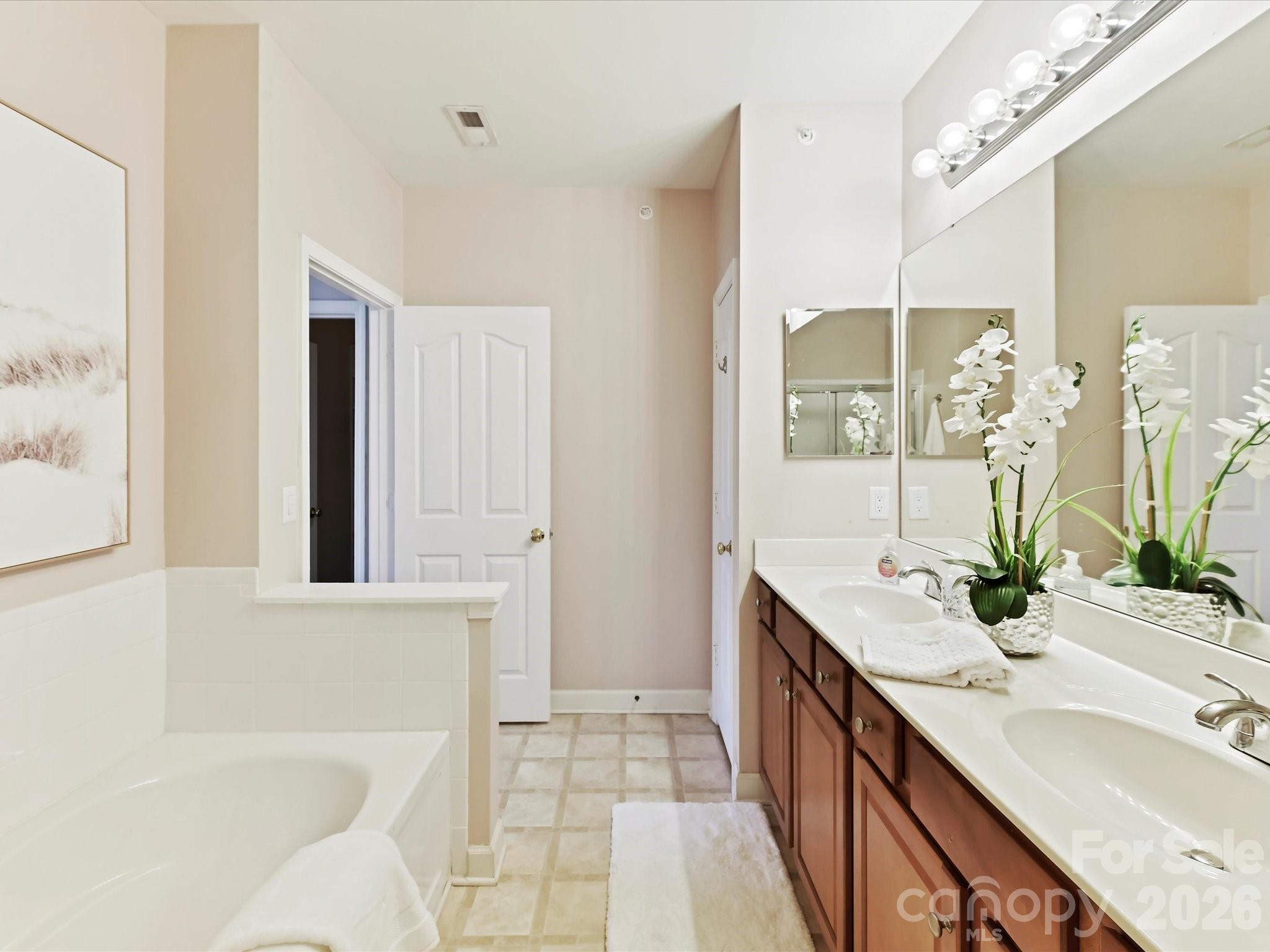 9145 Mcdowell Creek Court