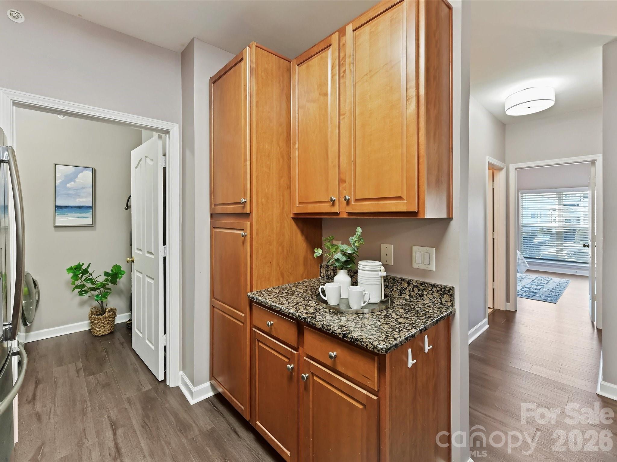 9145 Mcdowell Creek Court