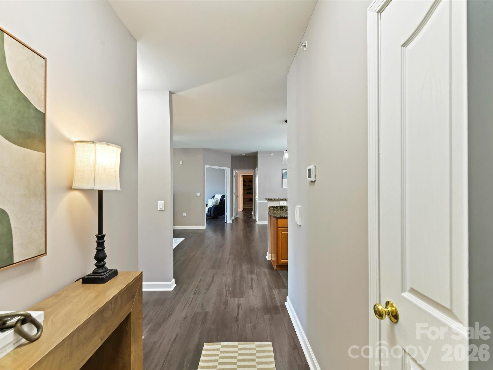 9145 Mcdowell Creek Court