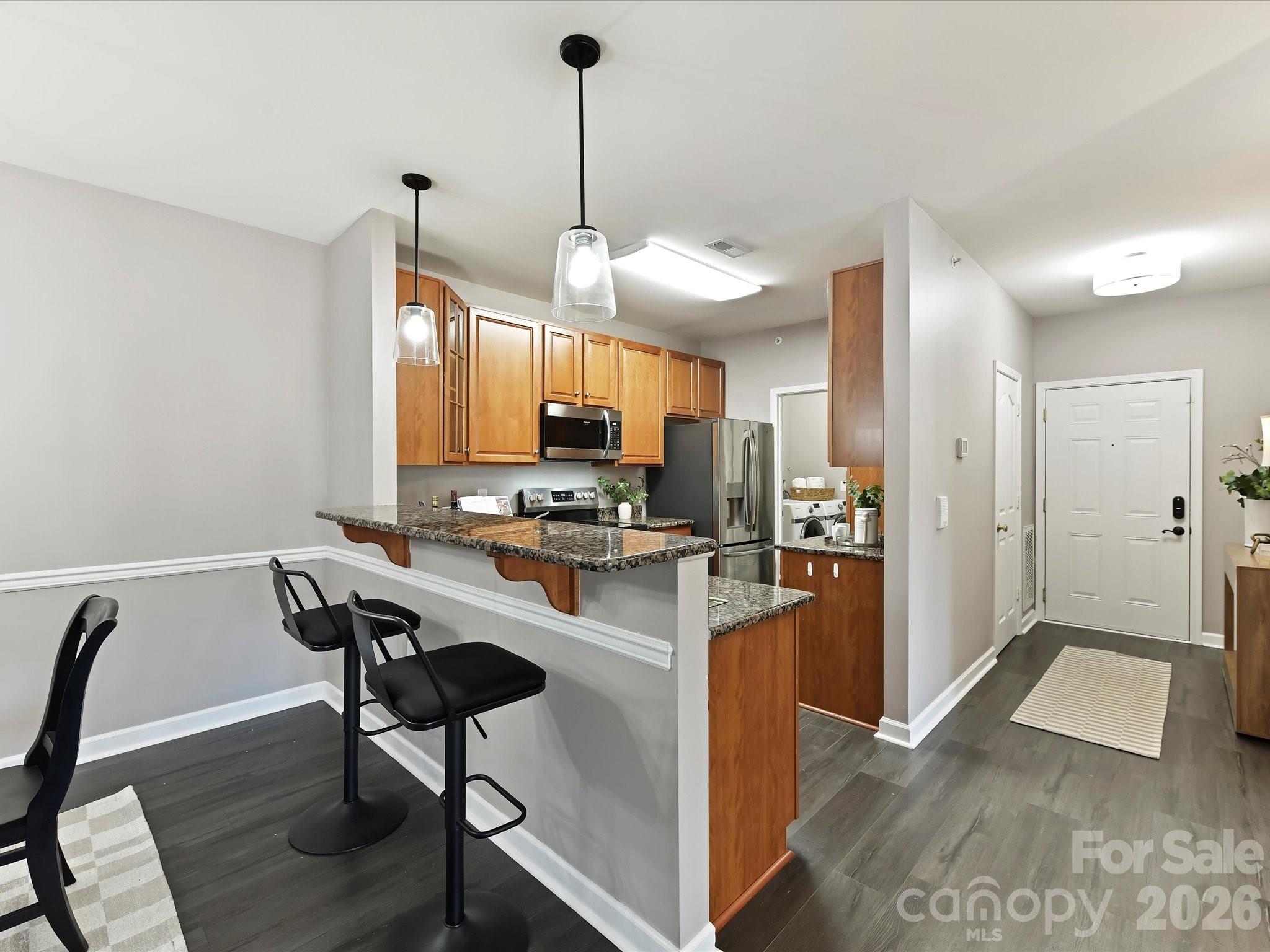 9145 Mcdowell Creek Court