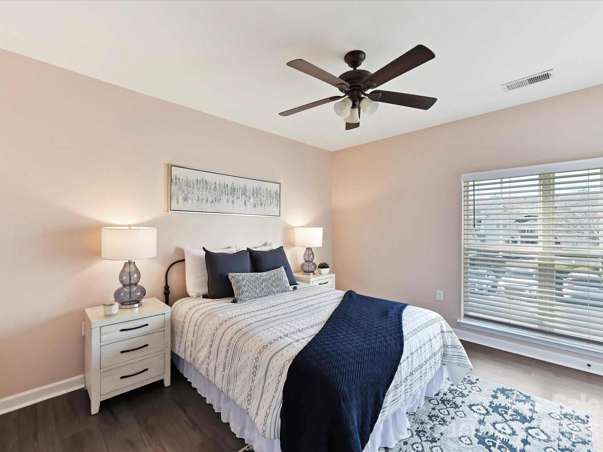 9145 Mcdowell Creek Court