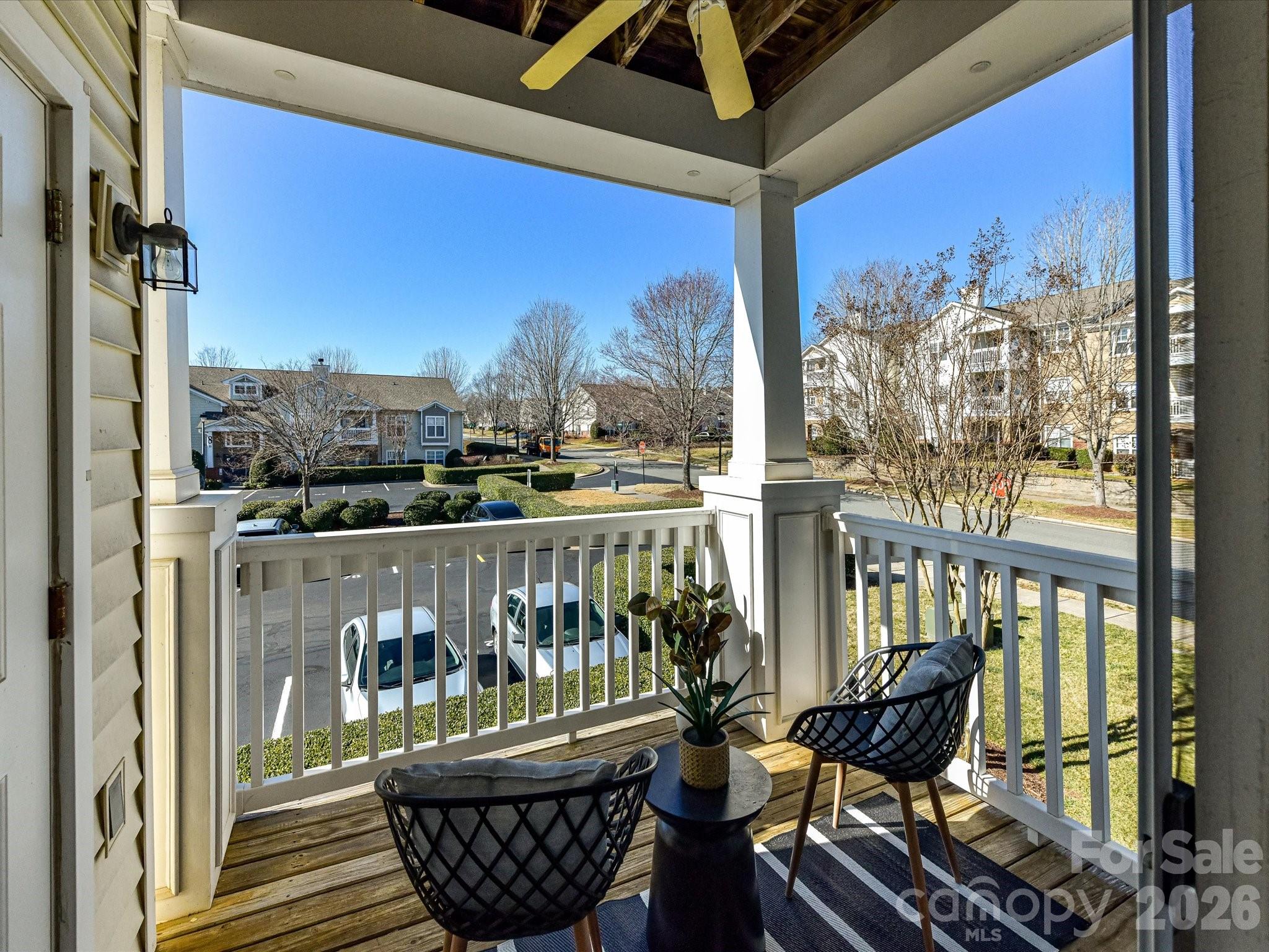 9145 Mcdowell Creek Court