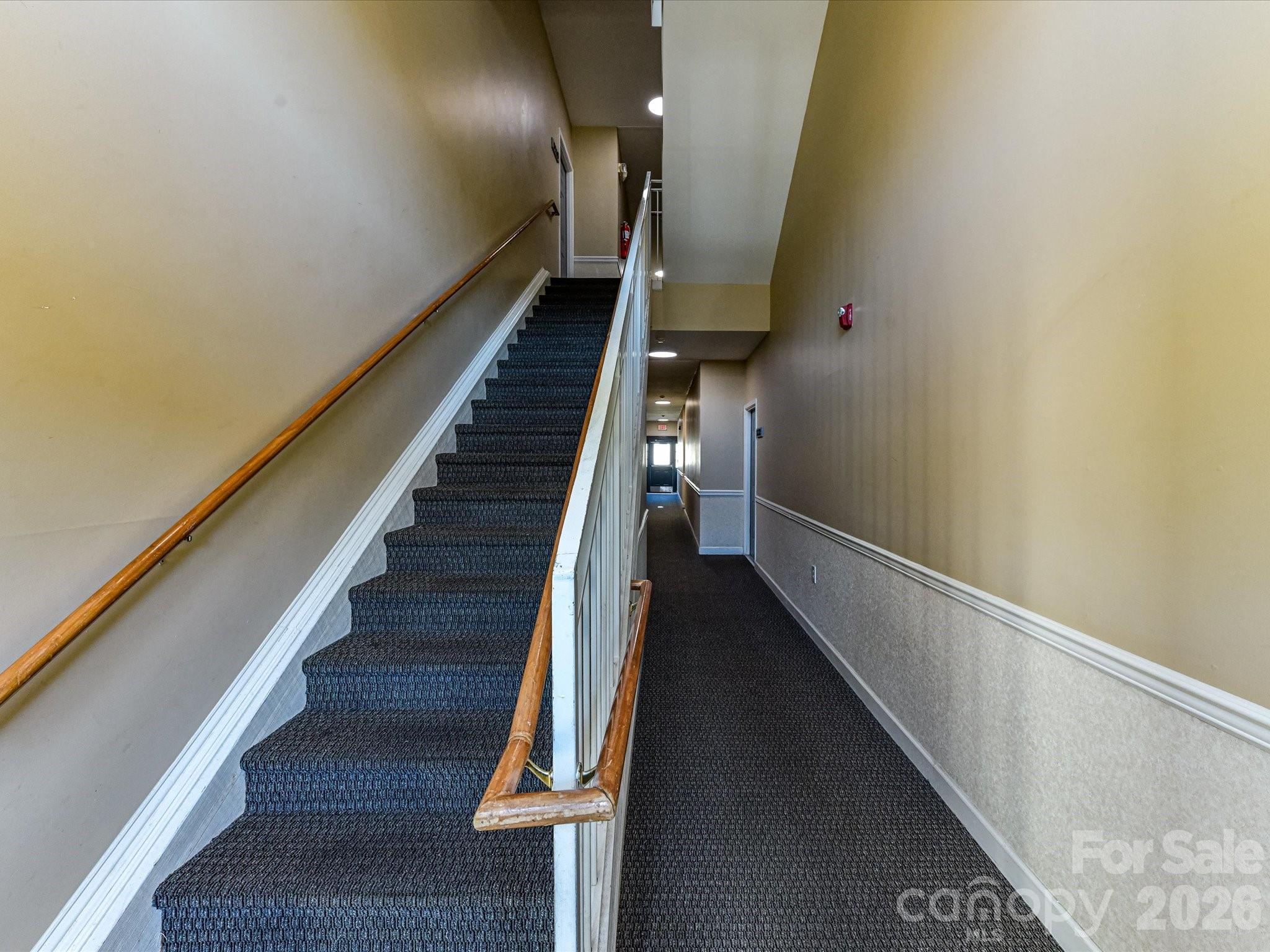 9145 Mcdowell Creek Court