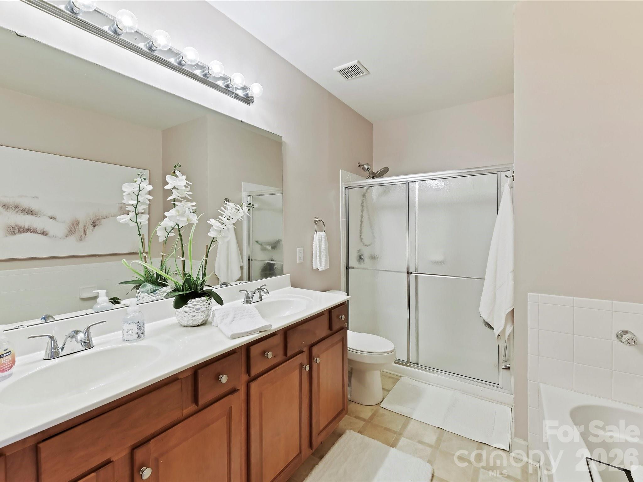 9145 Mcdowell Creek Court